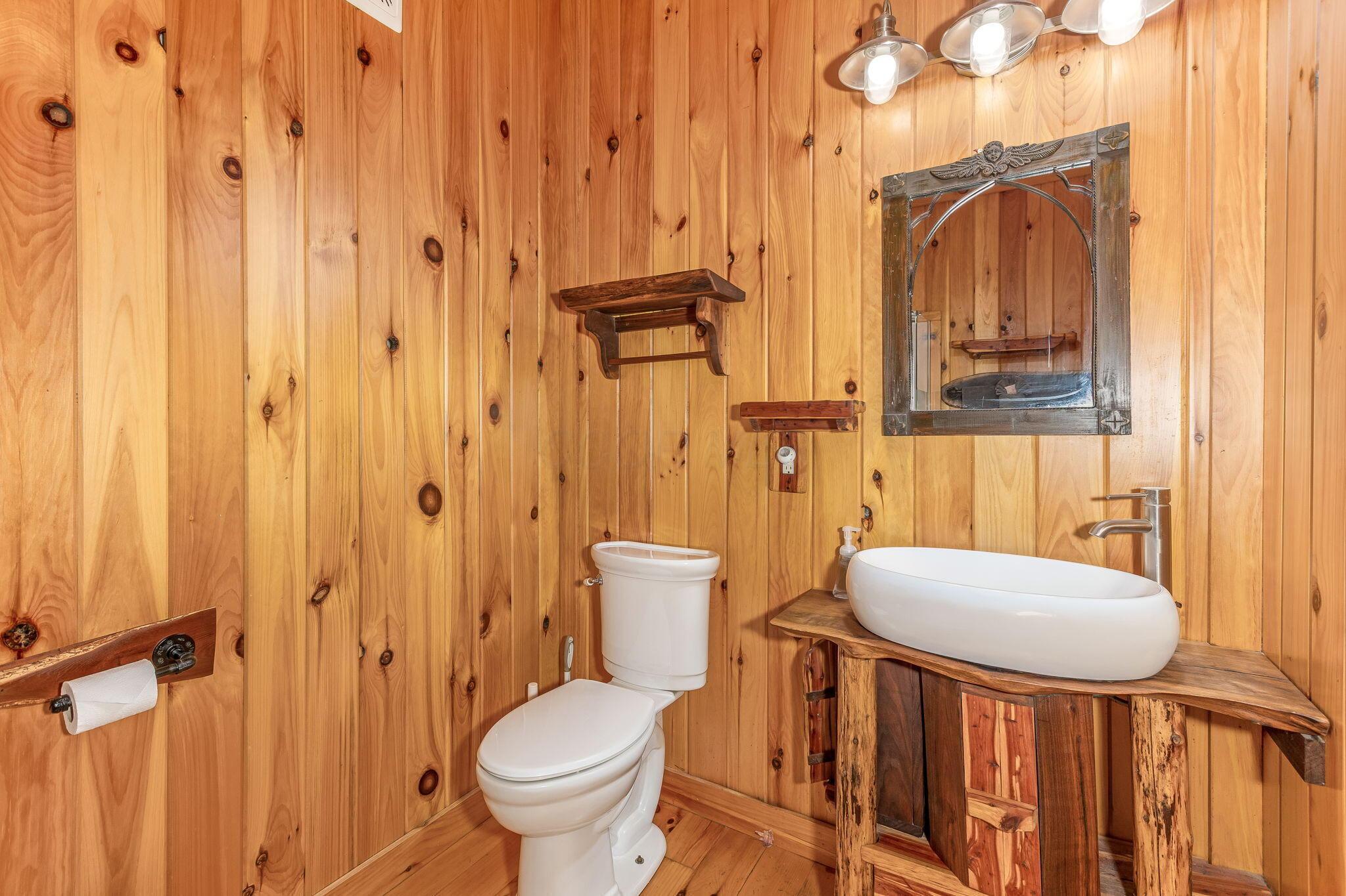 28560 Blackjack Road Property Photo 24