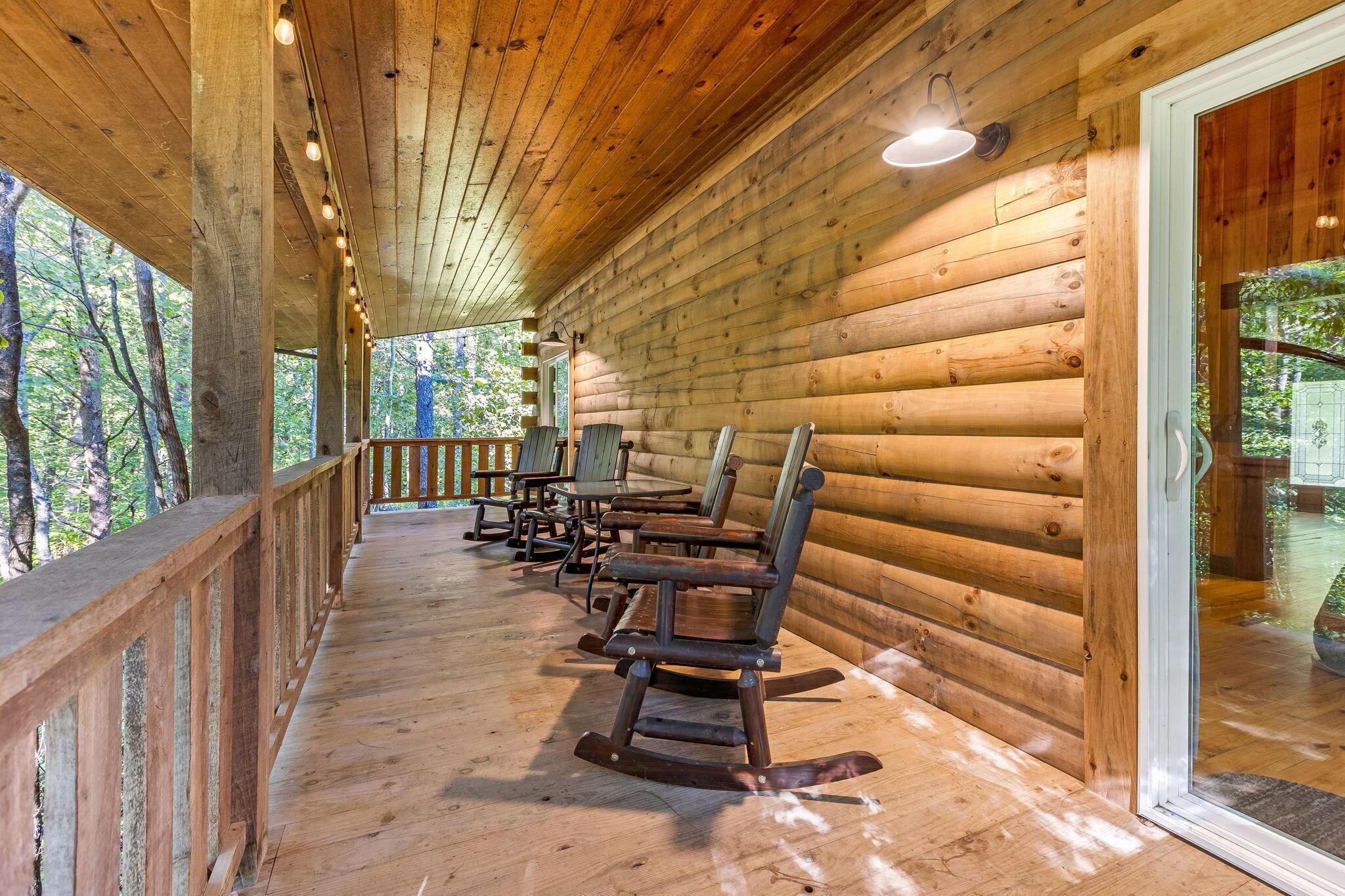 28560 Blackjack Road Property Photo 26