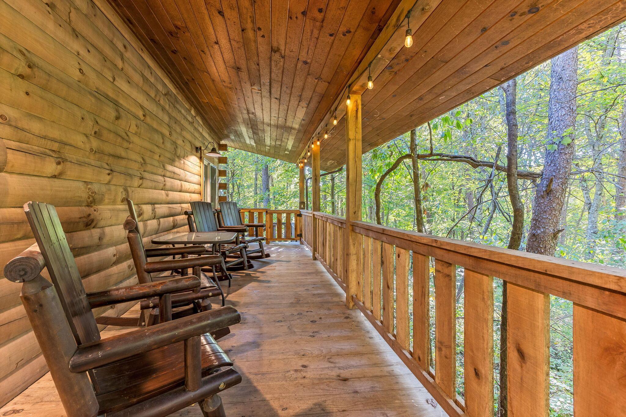 28560 Blackjack Road Property Photo 27