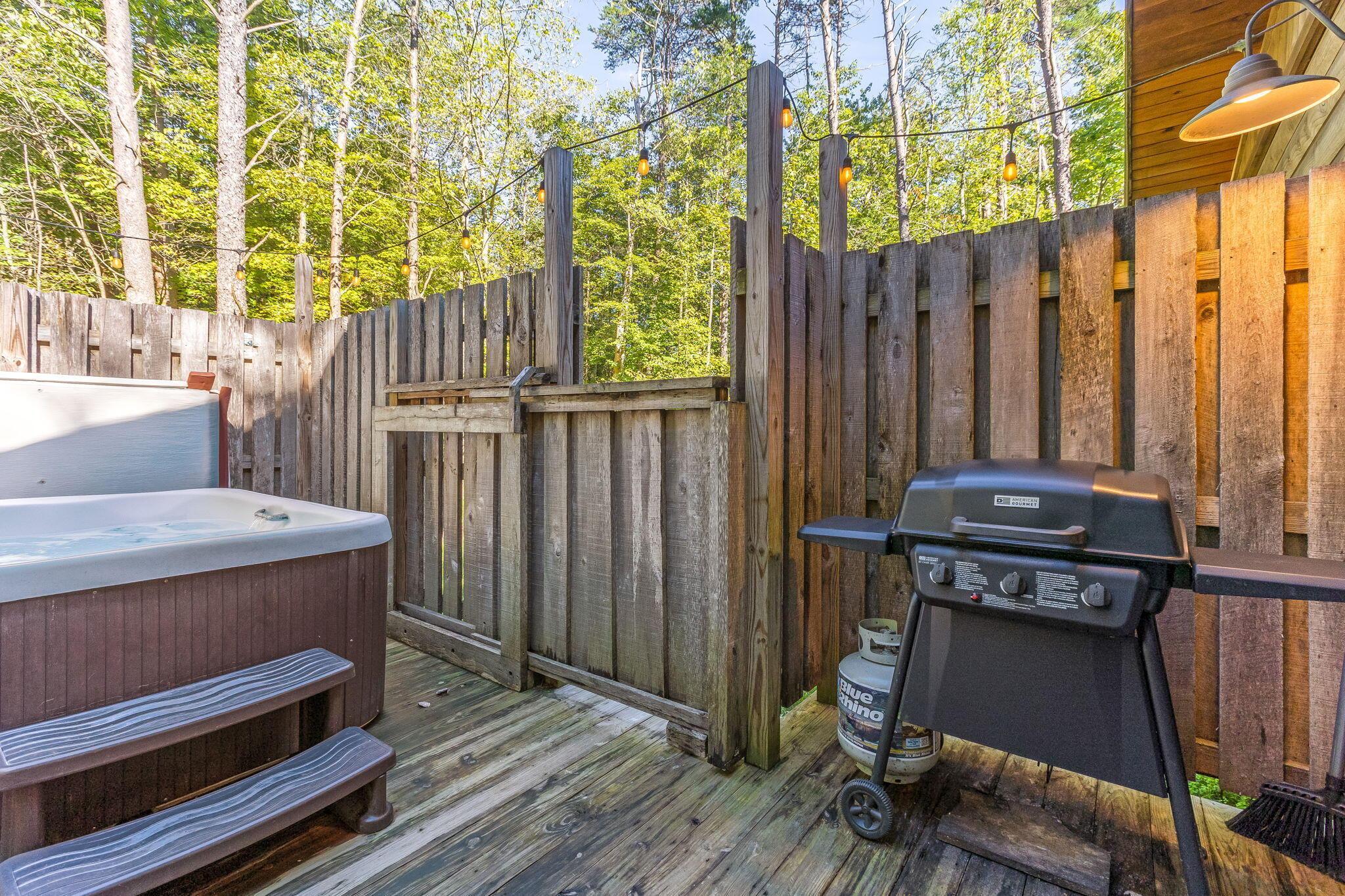 28560 Blackjack Road Property Photo 28