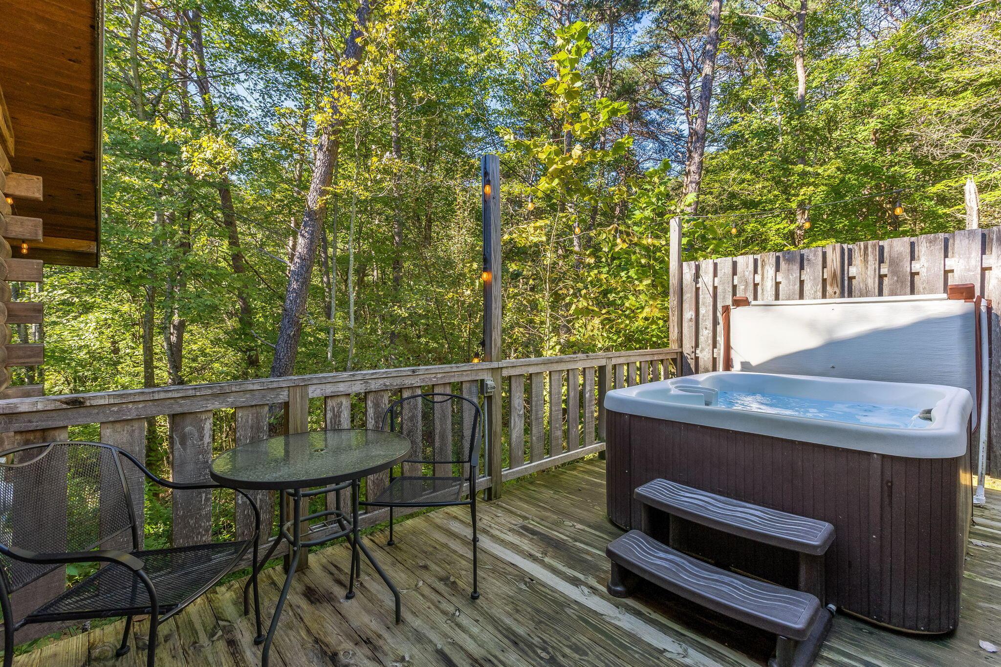 28560 Blackjack Road Property Photo 29