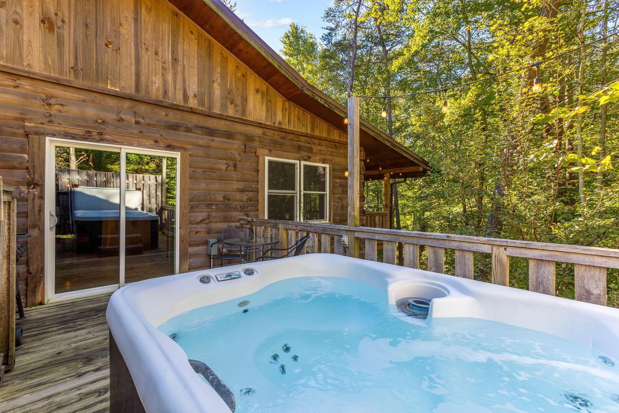 28560 Blackjack Road Property Photo 30