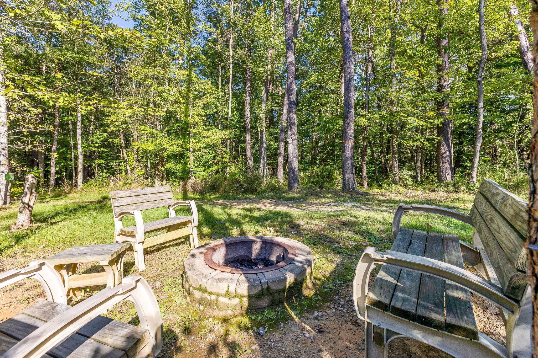 28560 Blackjack Road Property Photo 31