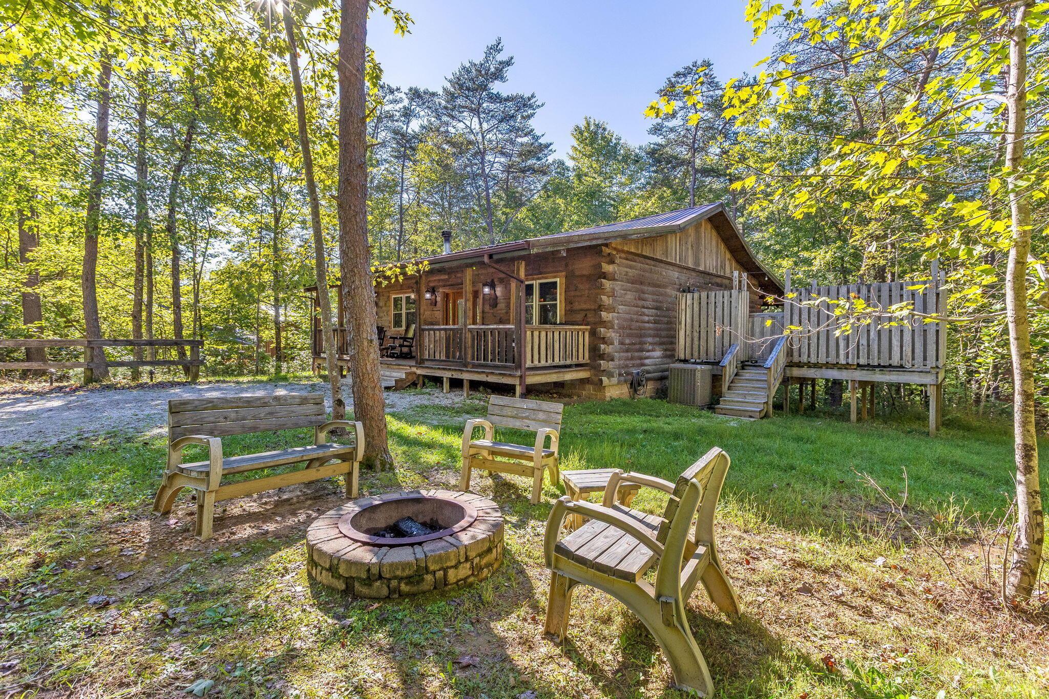 28560 Blackjack Road Property Photo 32
