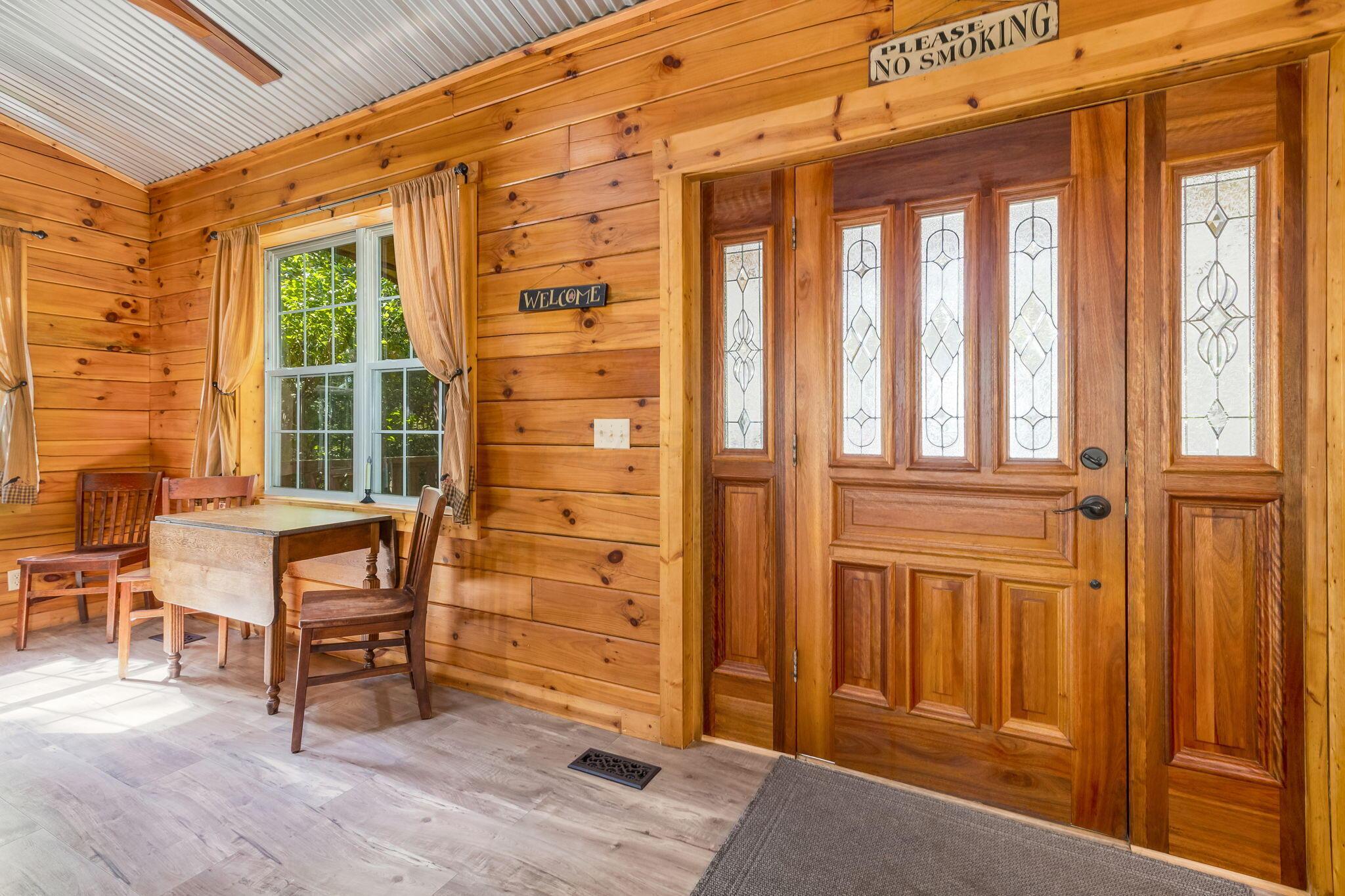28560 Blackjack Road Property Photo 38
