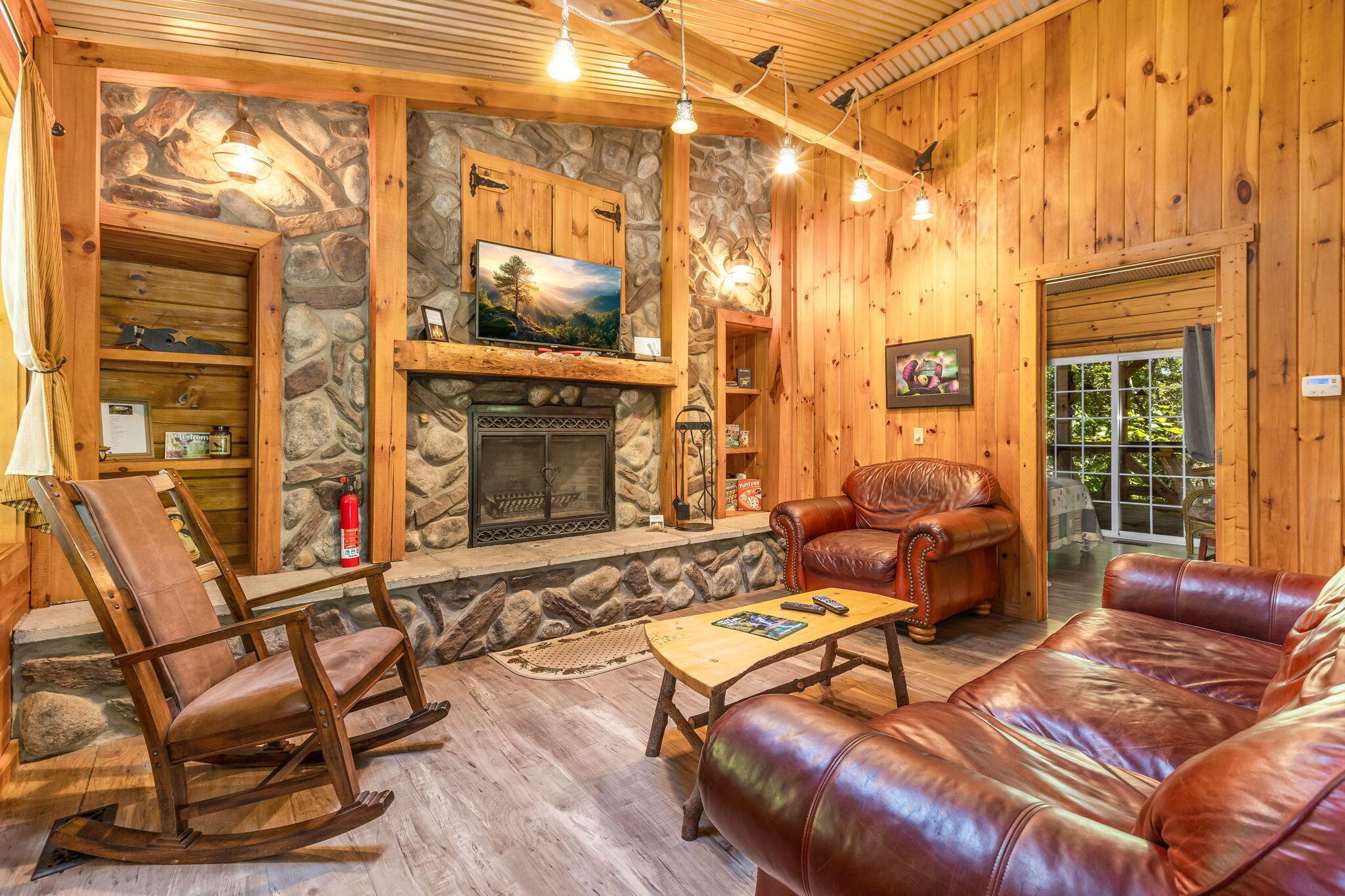 28560 Blackjack Road Property Photo 40