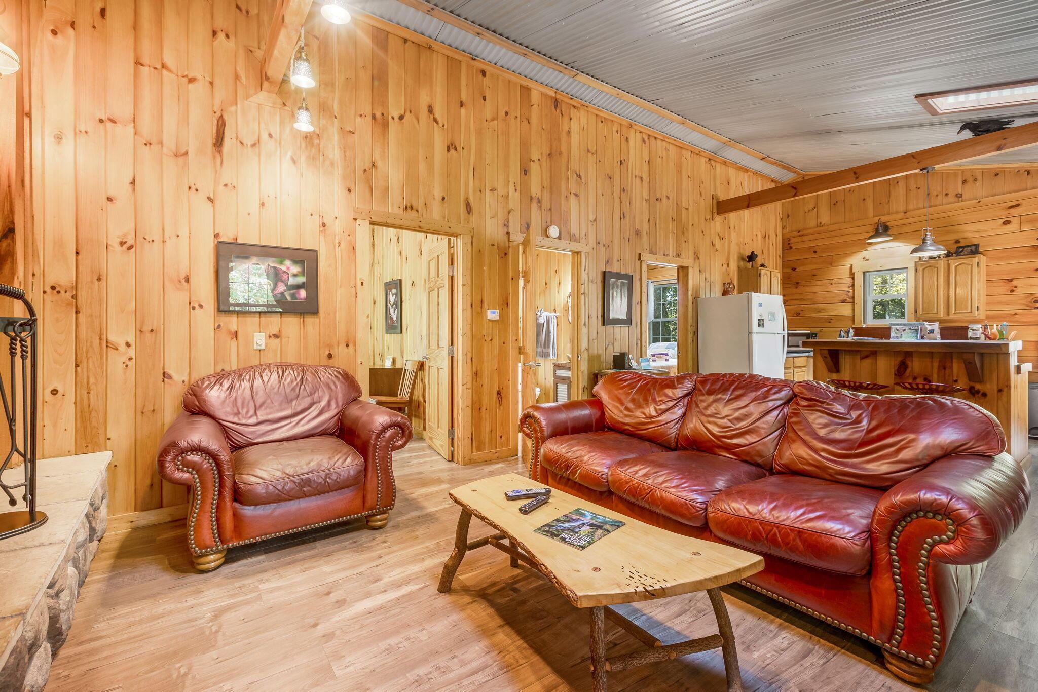 28560 Blackjack Road Property Photo 41