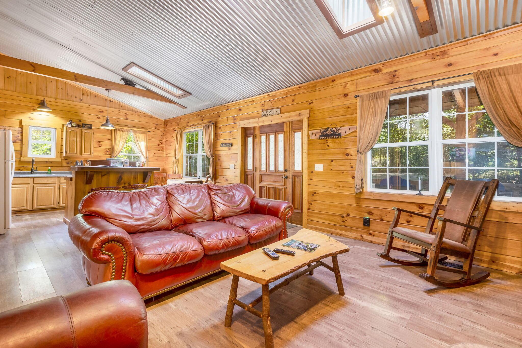 28560 Blackjack Road Property Photo 42
