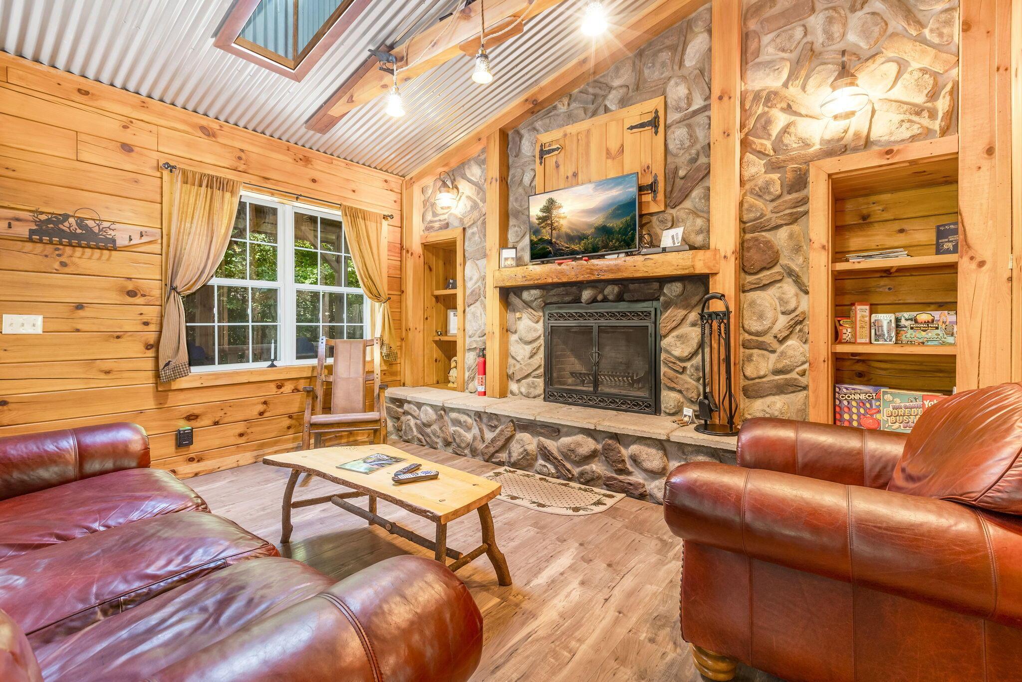 28560 Blackjack Road Property Photo 43