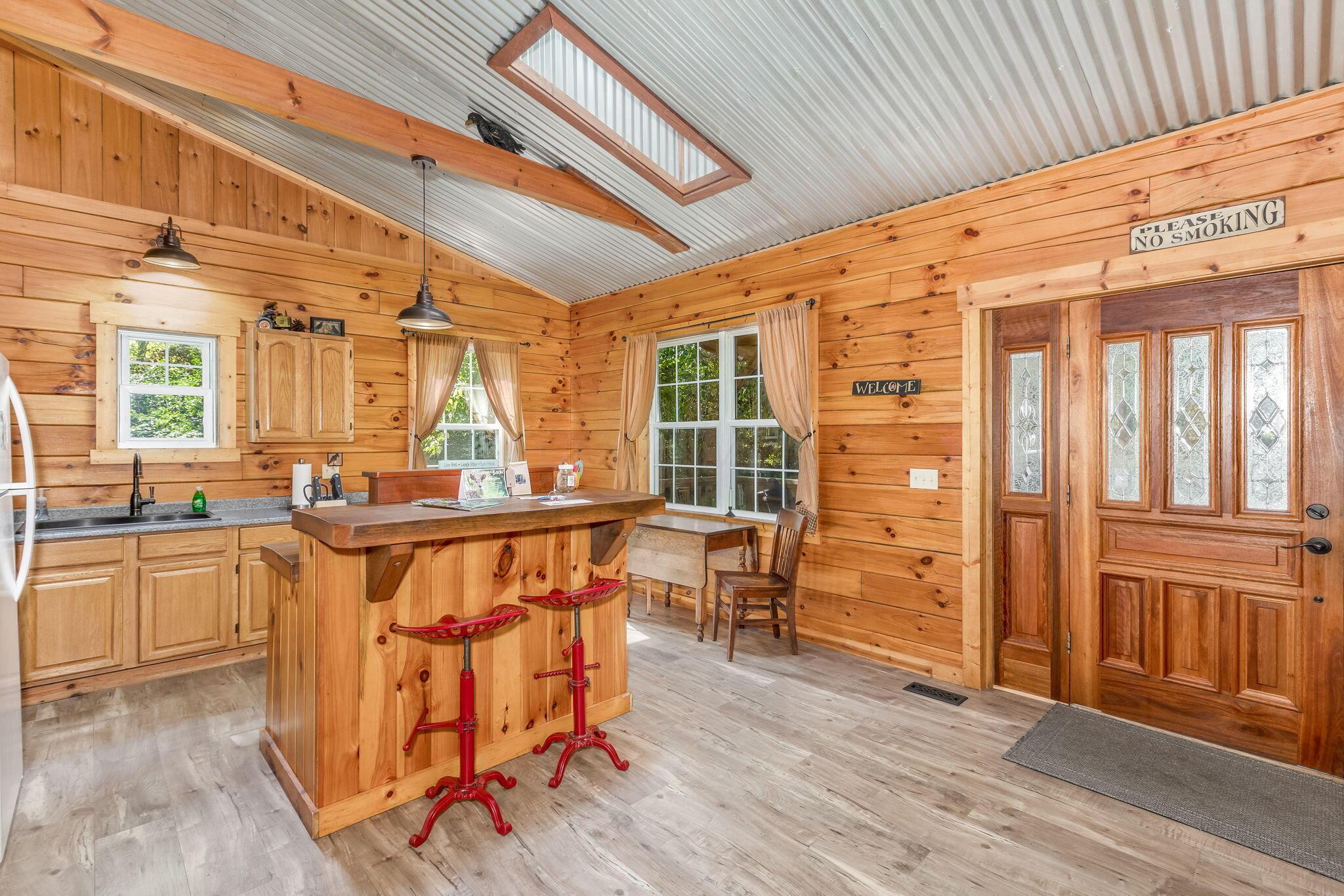 28560 Blackjack Road Property Photo 44