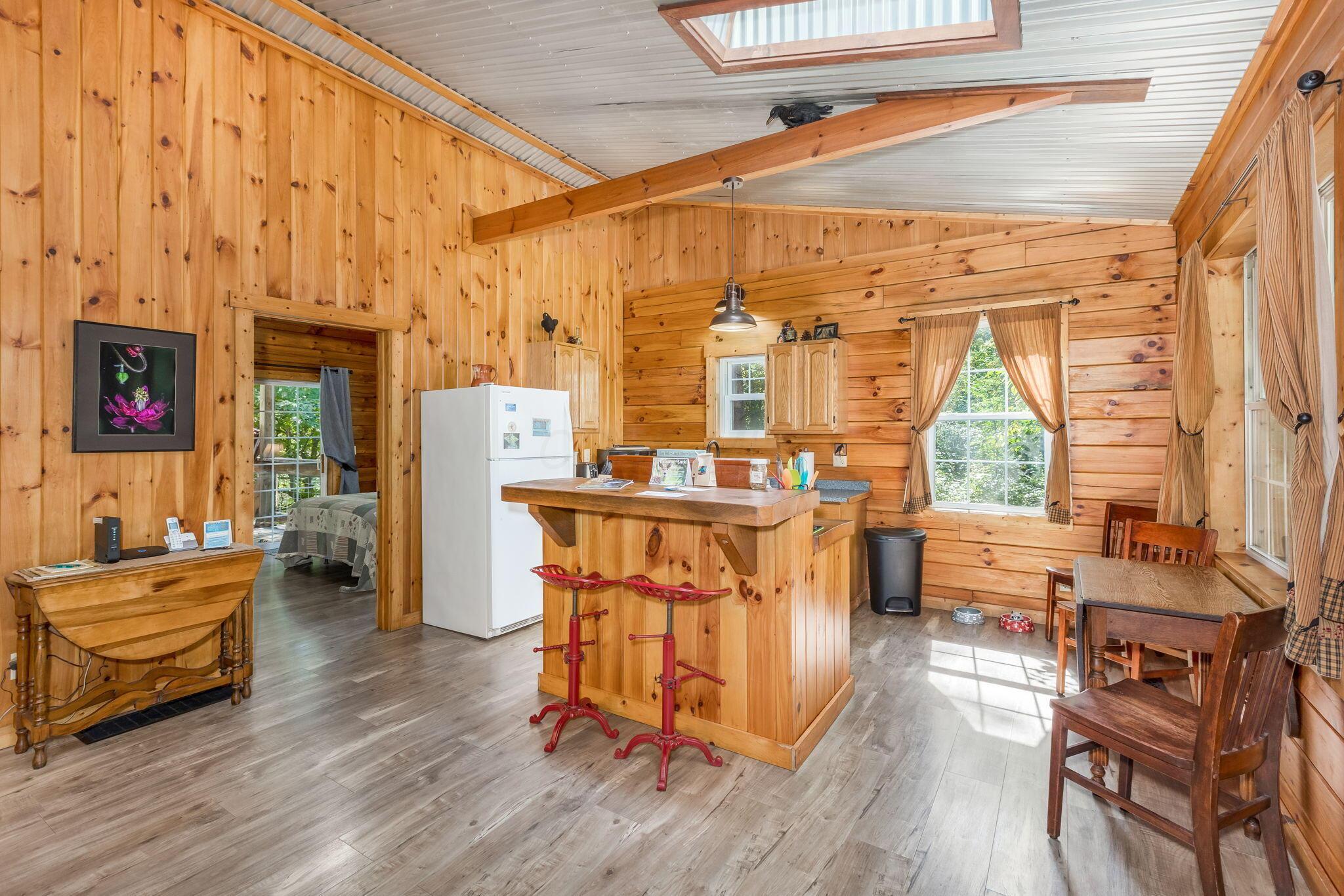 28560 Blackjack Road Property Photo 45