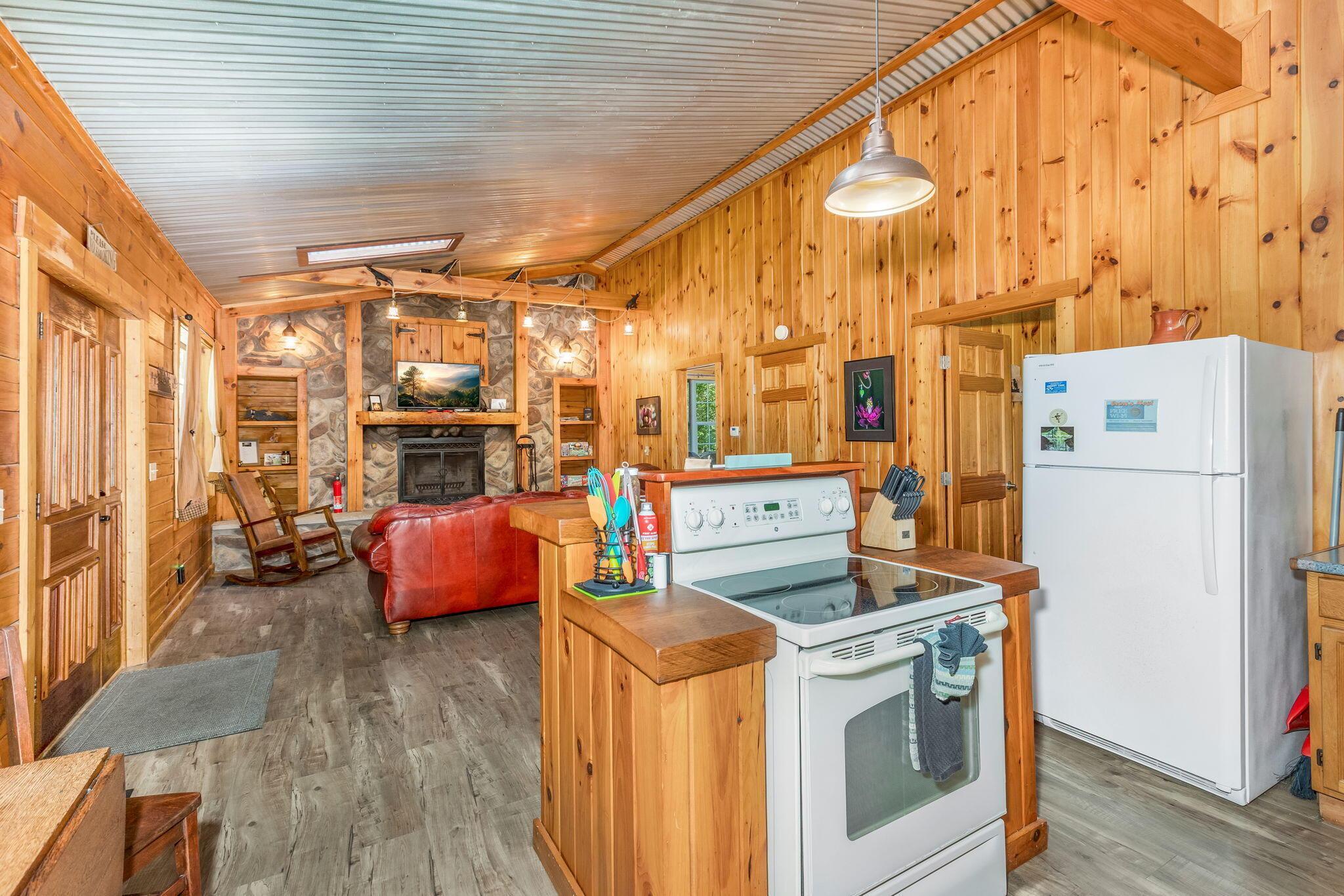28560 Blackjack Road Property Photo 47
