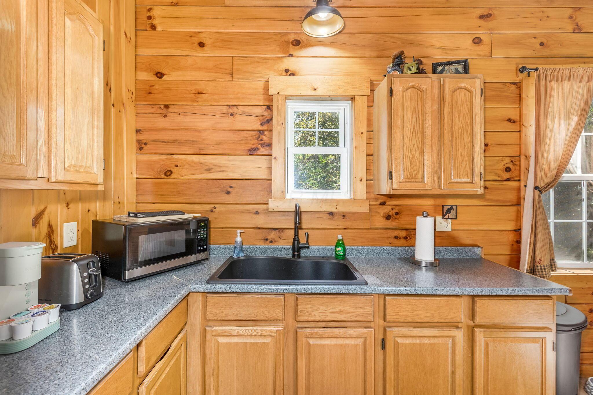 28560 Blackjack Road Property Photo 48