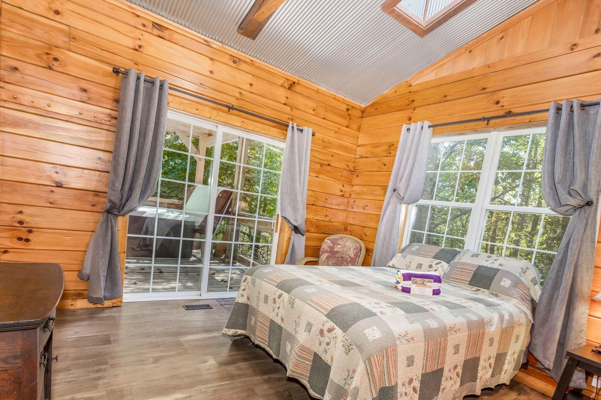 28560 Blackjack Road Property Photo 49