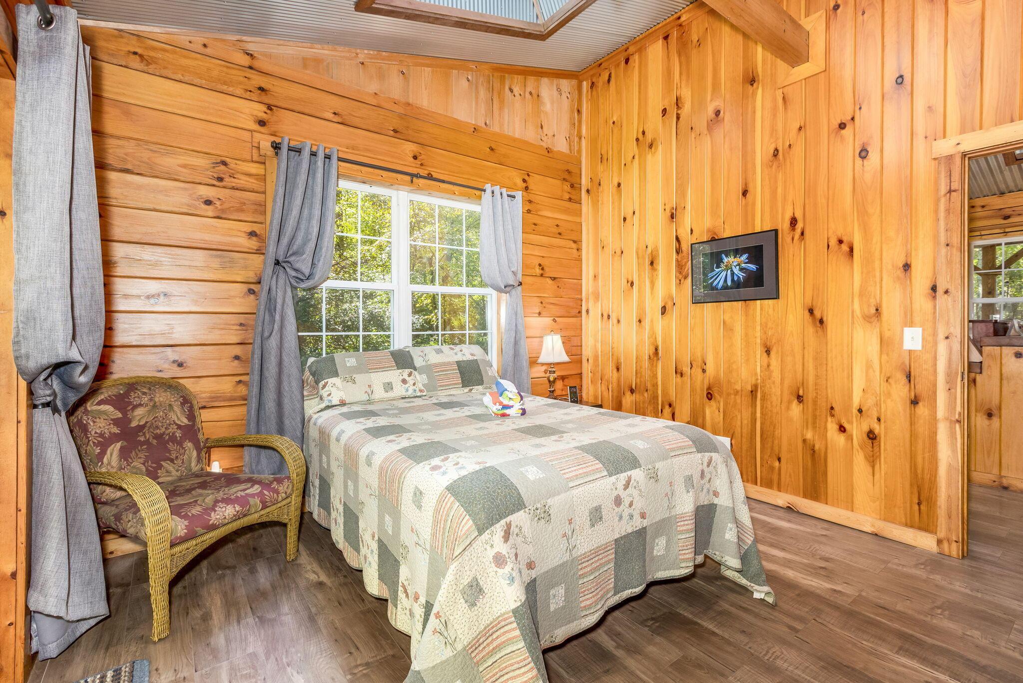 28560 Blackjack Road Property Photo 50