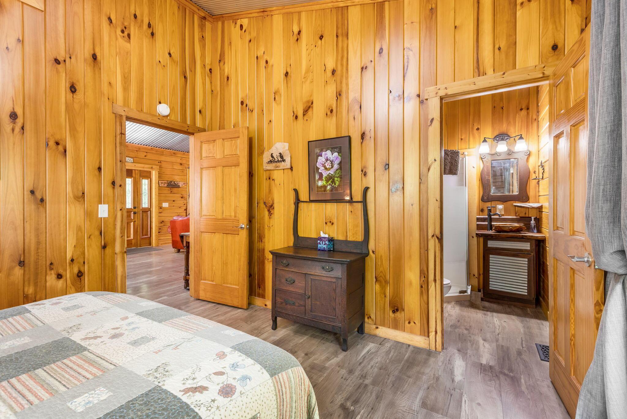 28560 Blackjack Road Property Photo 51