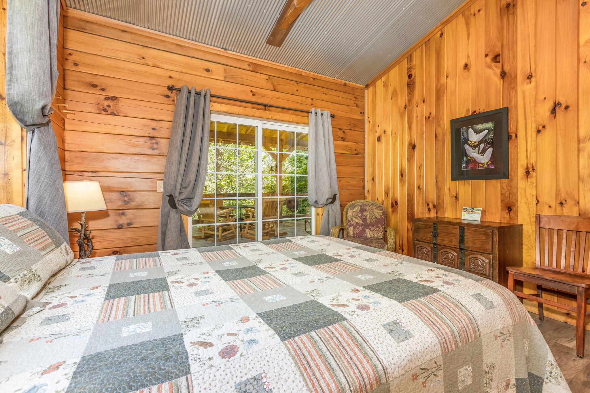 28560 Blackjack Road Property Photo 54