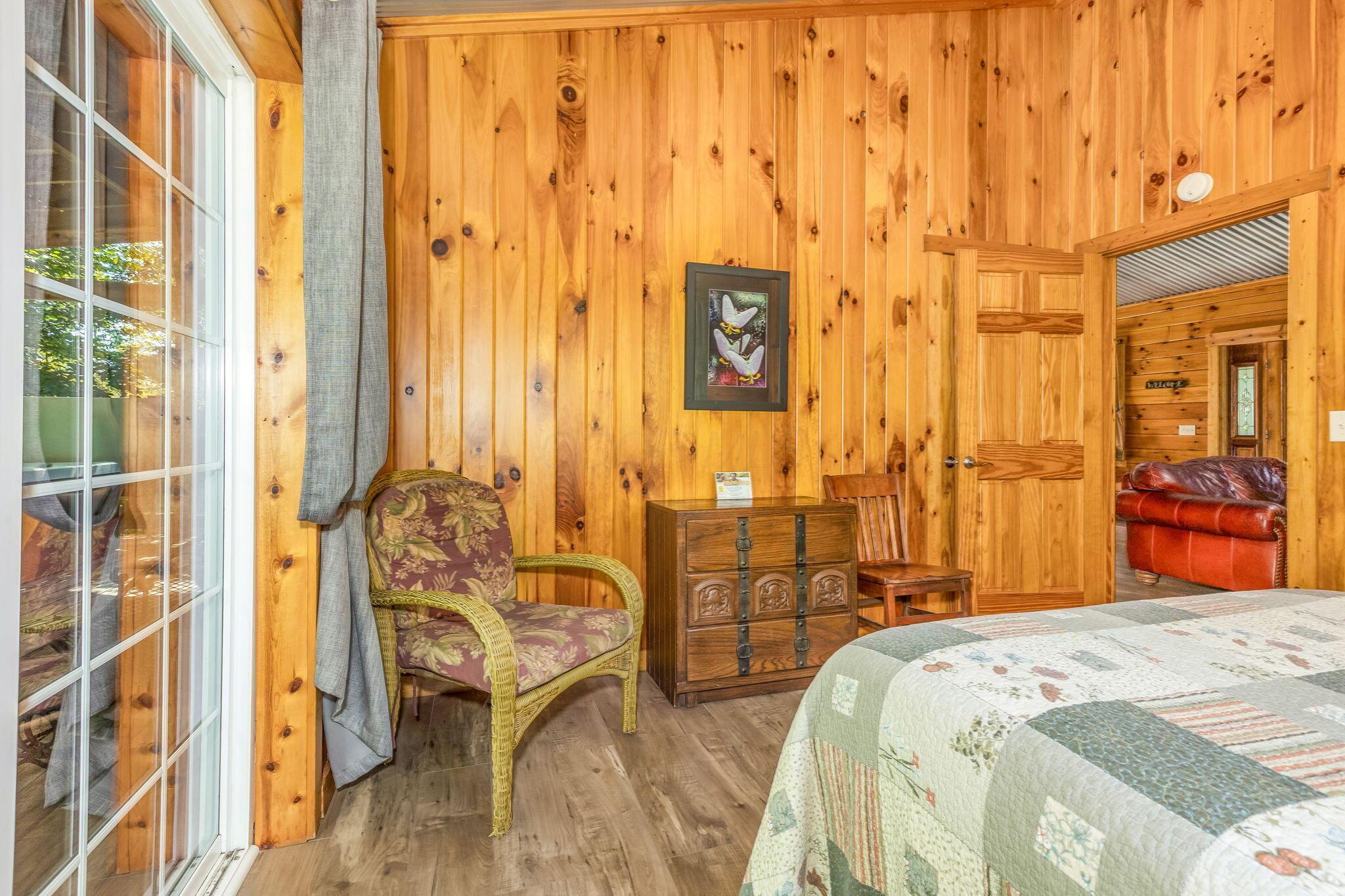 28560 Blackjack Road Property Photo 55