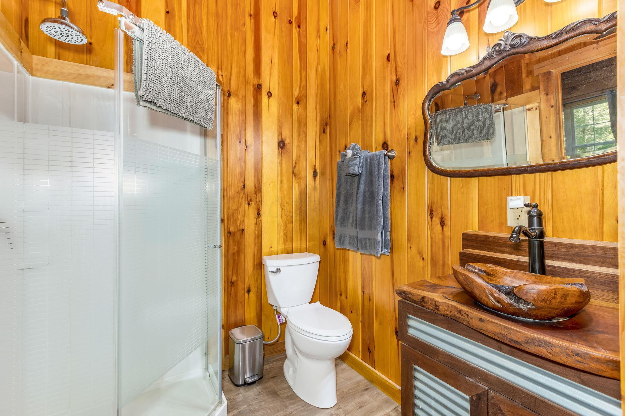 28560 Blackjack Road Property Photo 56