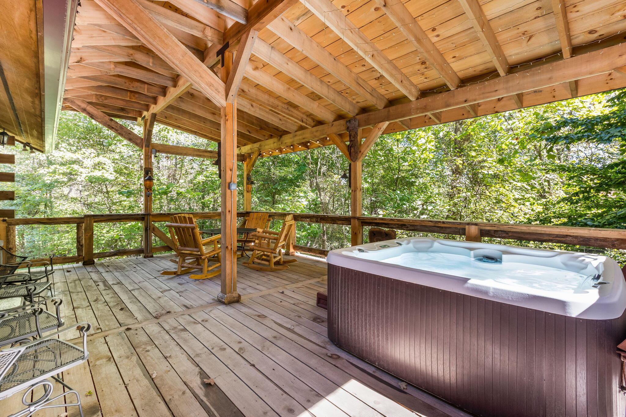 28560 Blackjack Road Property Photo 62