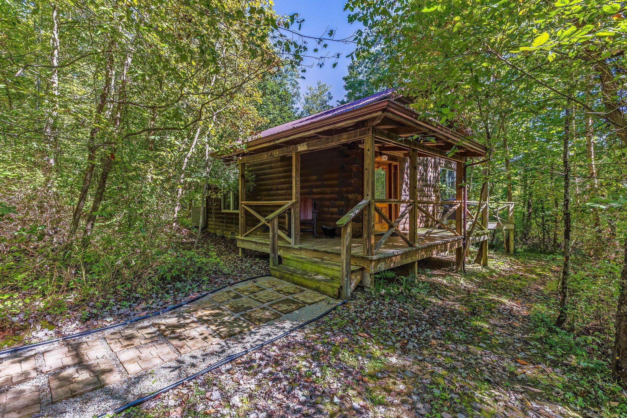 28560 Blackjack Road Property Photo 66