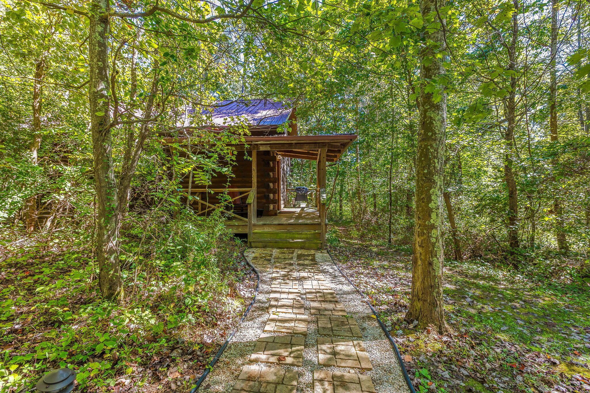 28560 Blackjack Road Property Photo 67