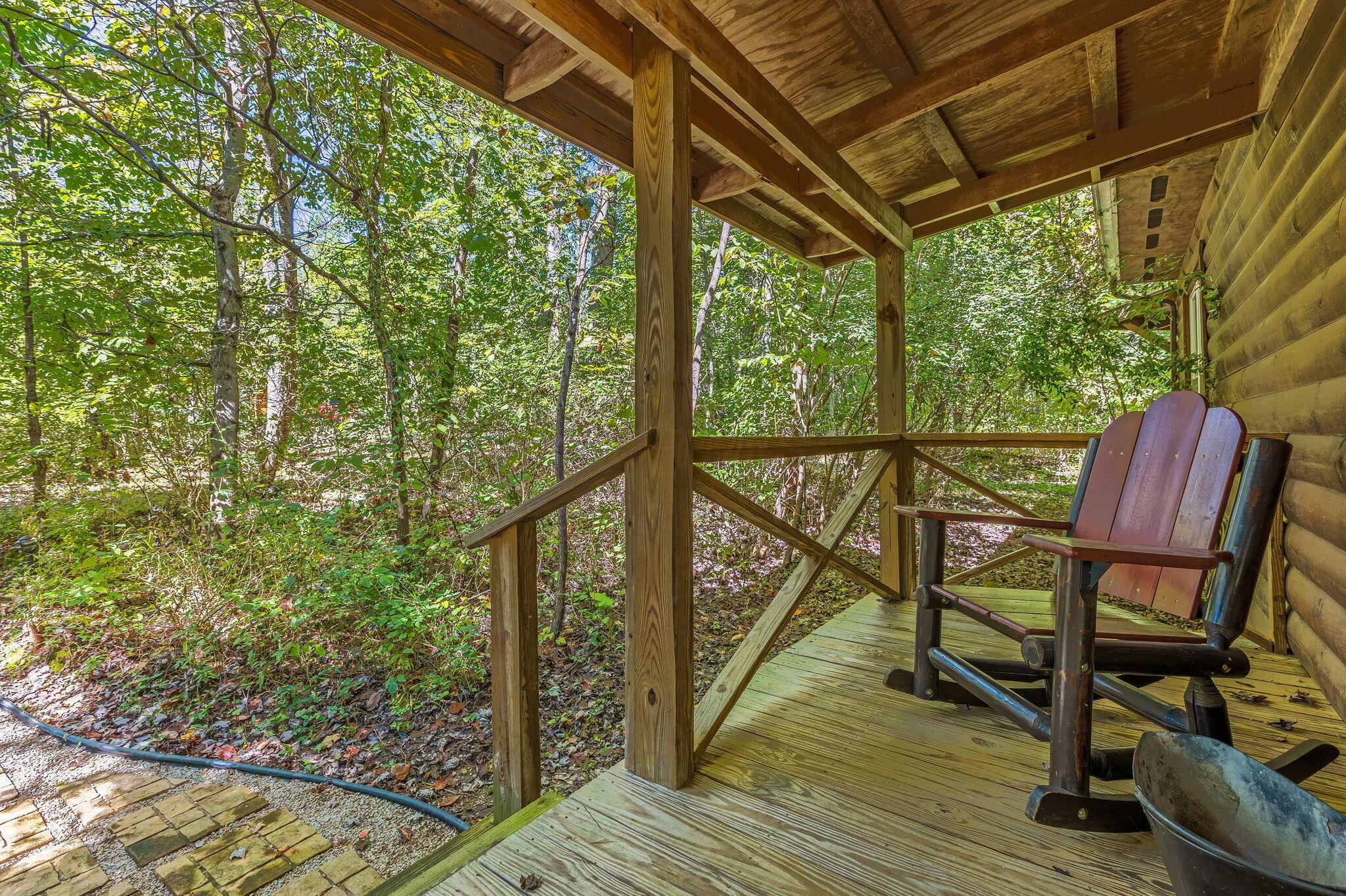 28560 Blackjack Road Property Photo 68