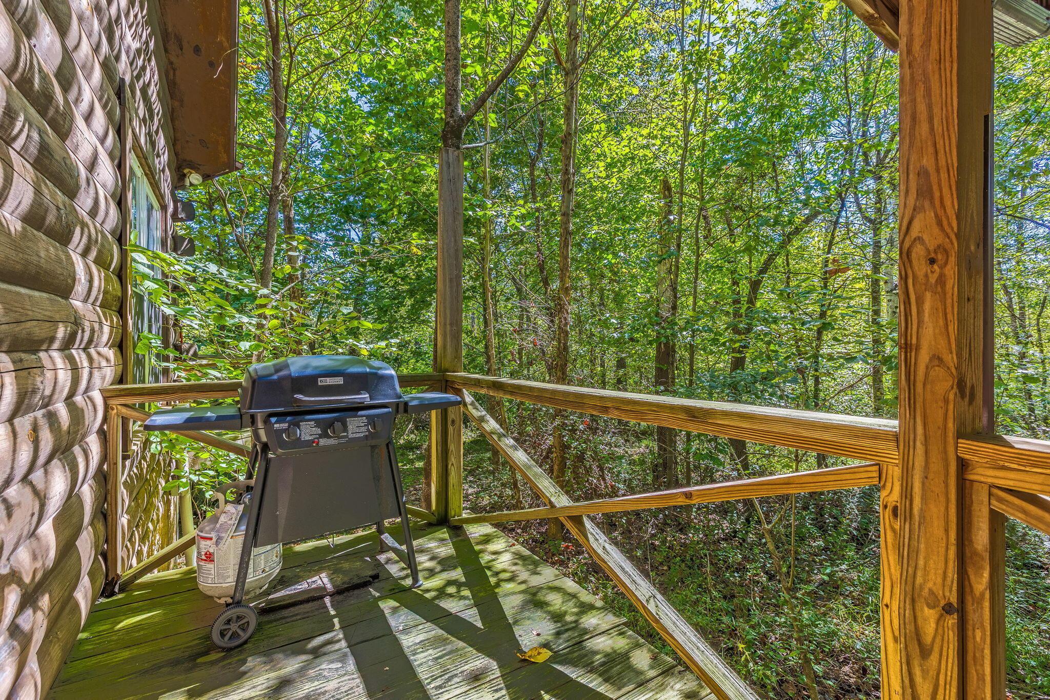 28560 Blackjack Road Property Photo 69