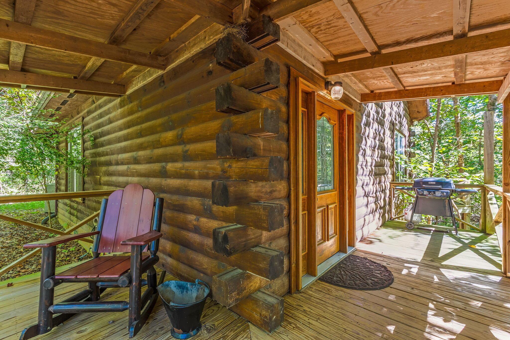 28560 Blackjack Road Property Photo 70