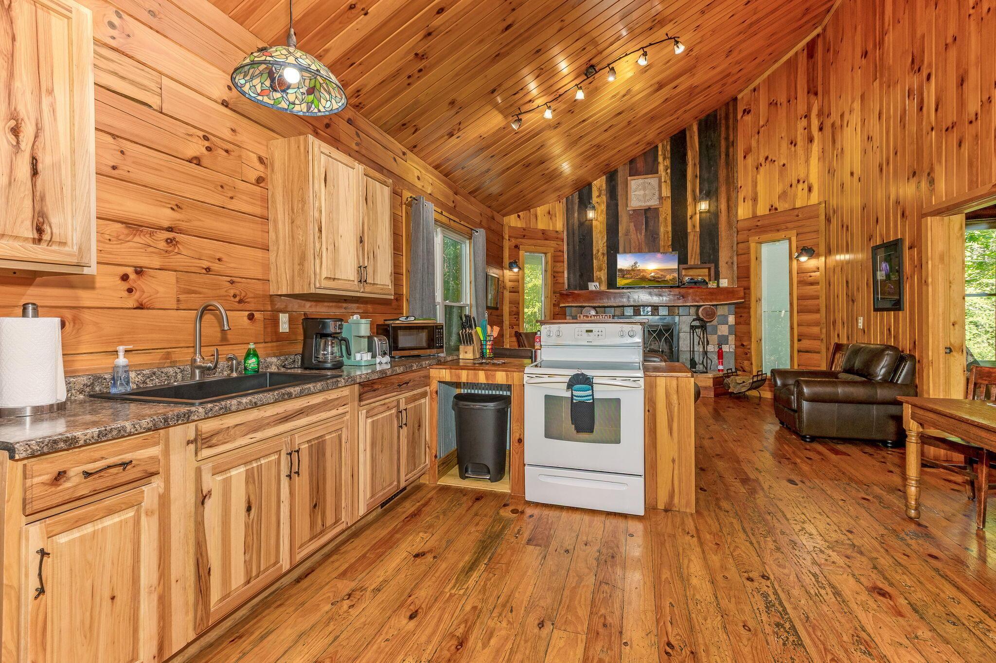 28560 Blackjack Road Property Photo 71