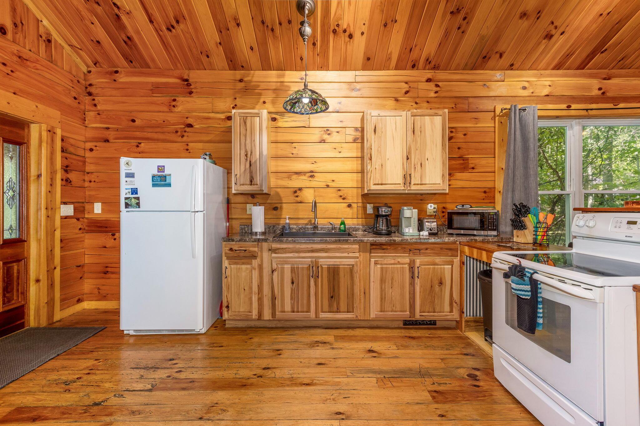 28560 Blackjack Road Property Photo 72