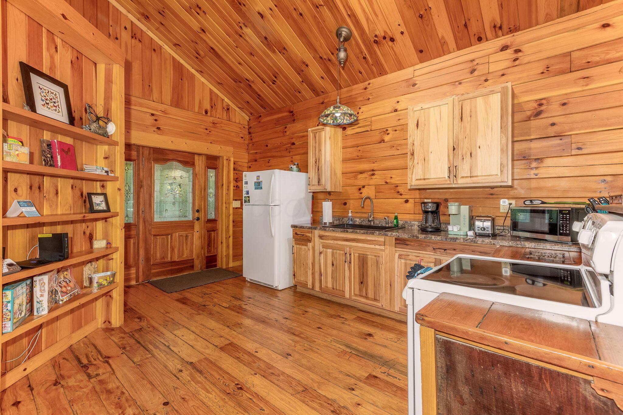 28560 Blackjack Road Property Photo 73