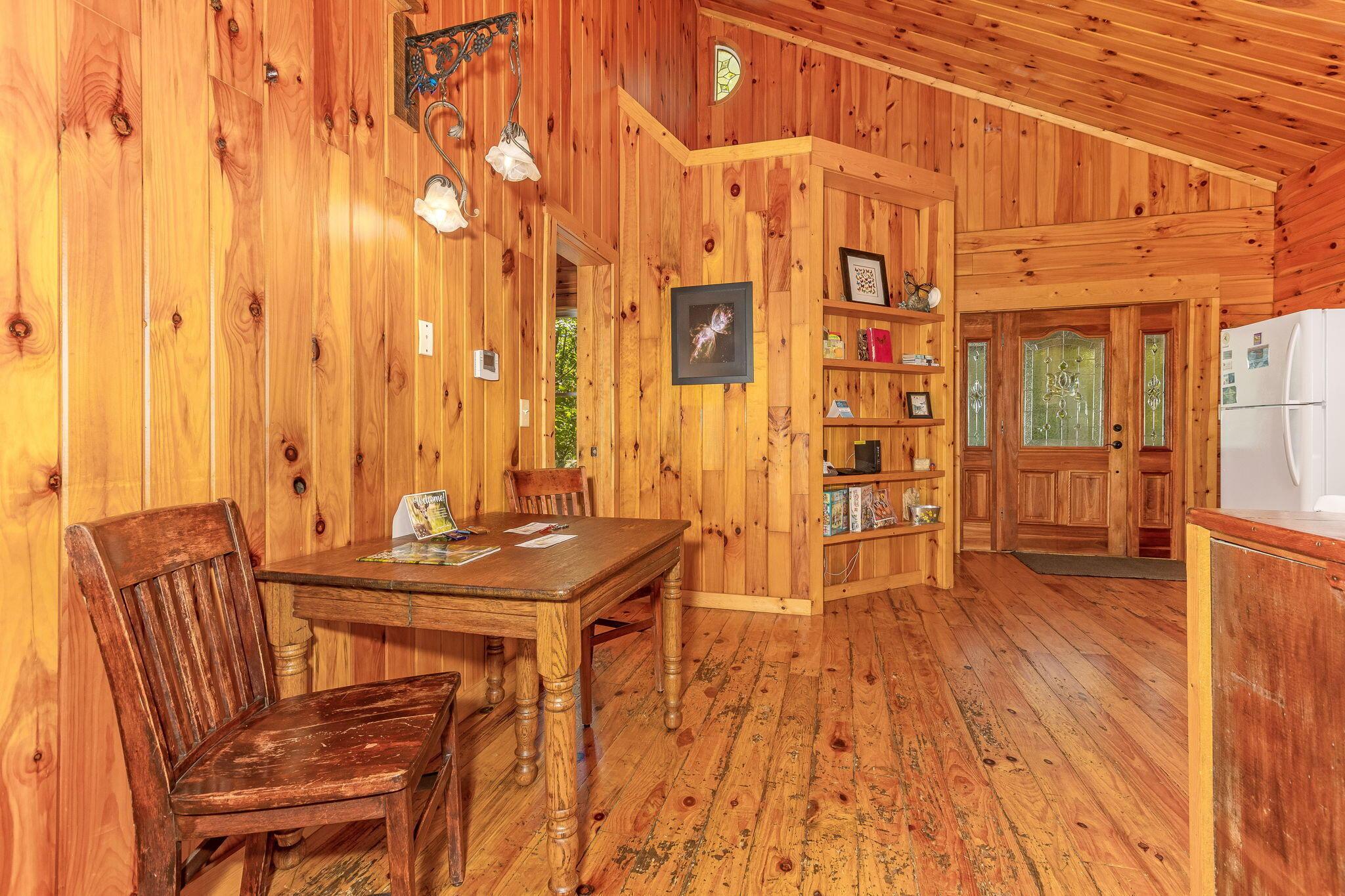 28560 Blackjack Road Property Photo 74