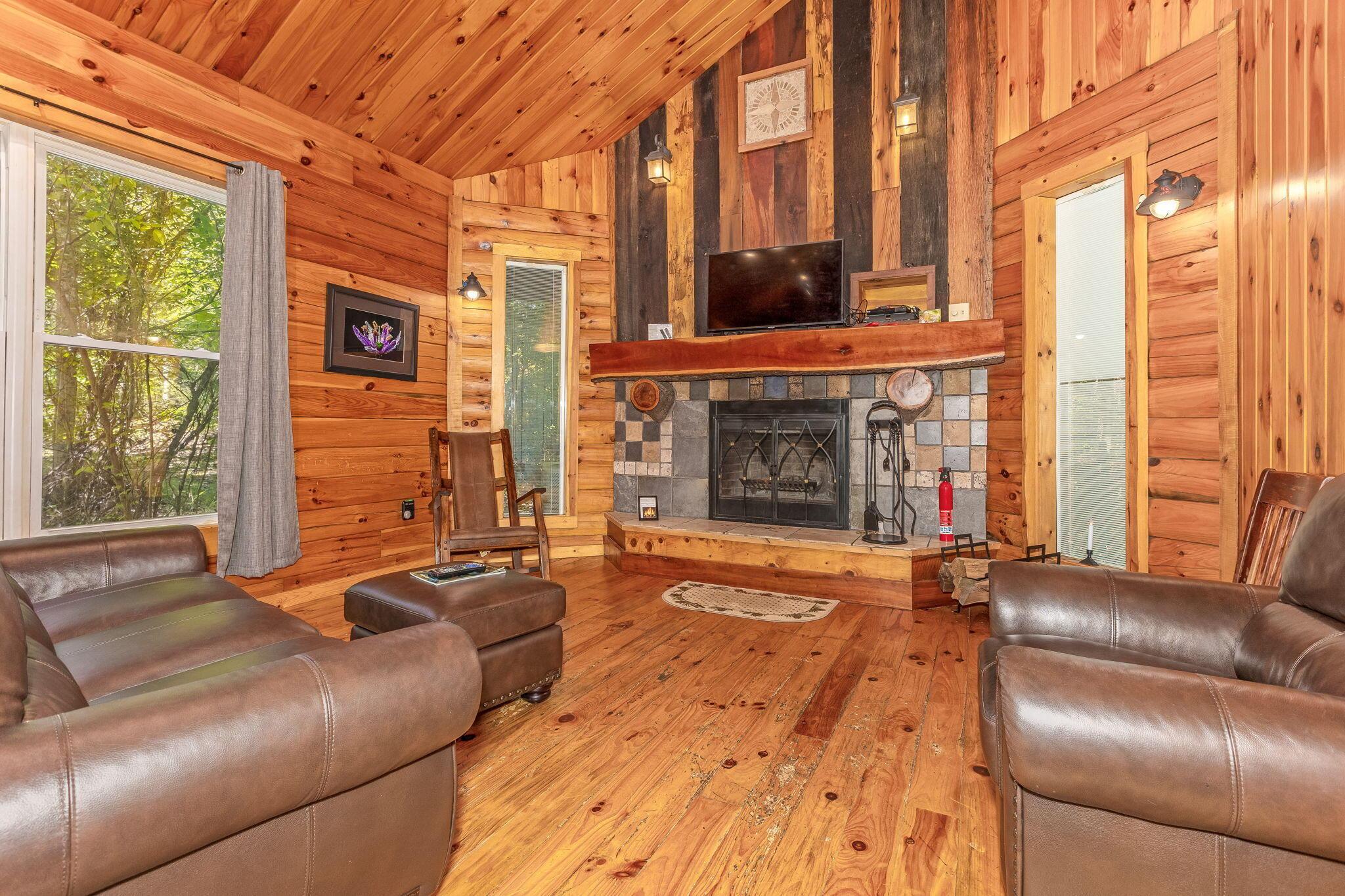 28560 Blackjack Road Property Photo 75