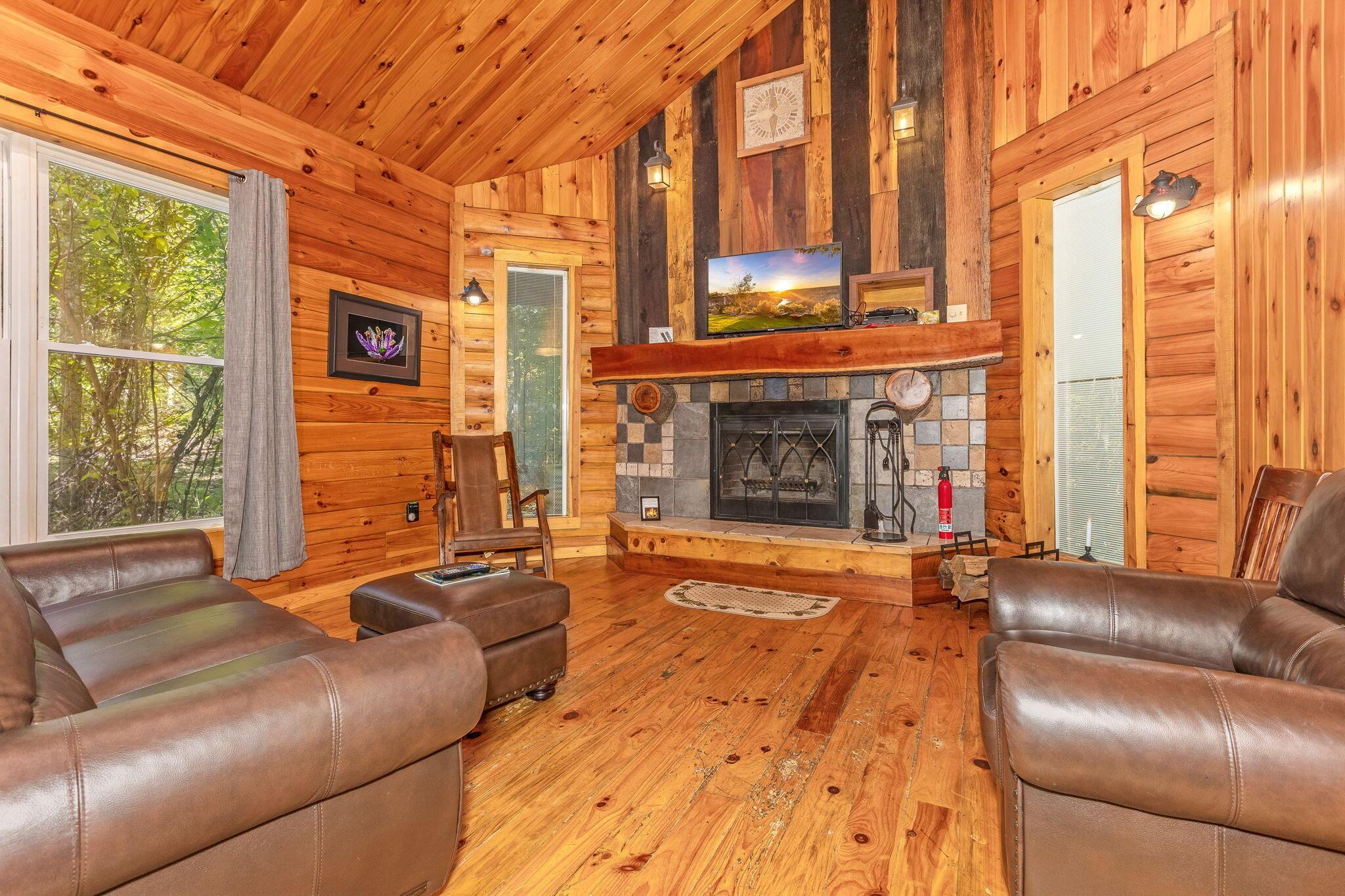 28560 Blackjack Road Property Photo 76
