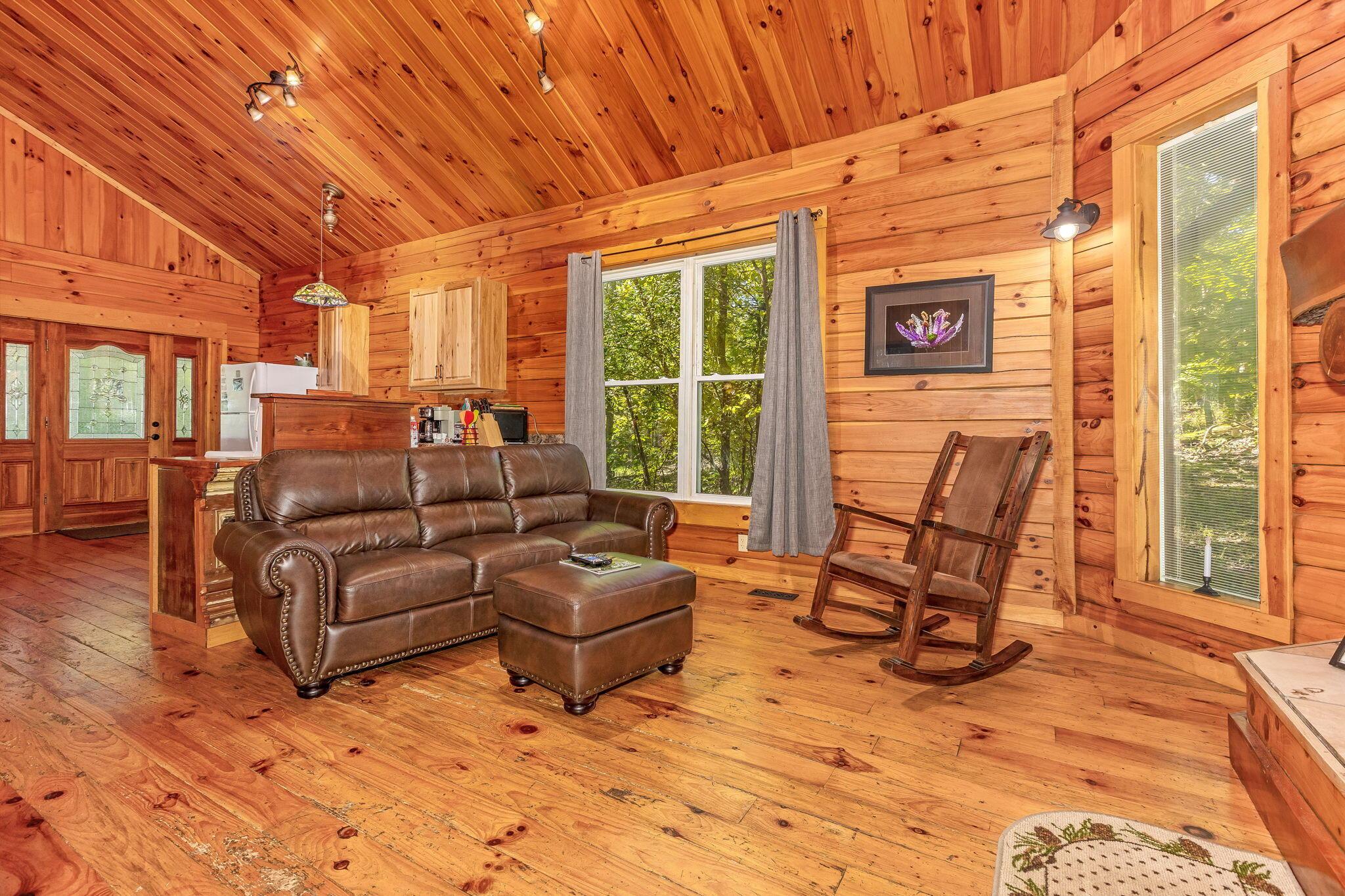 28560 Blackjack Road Property Photo 77