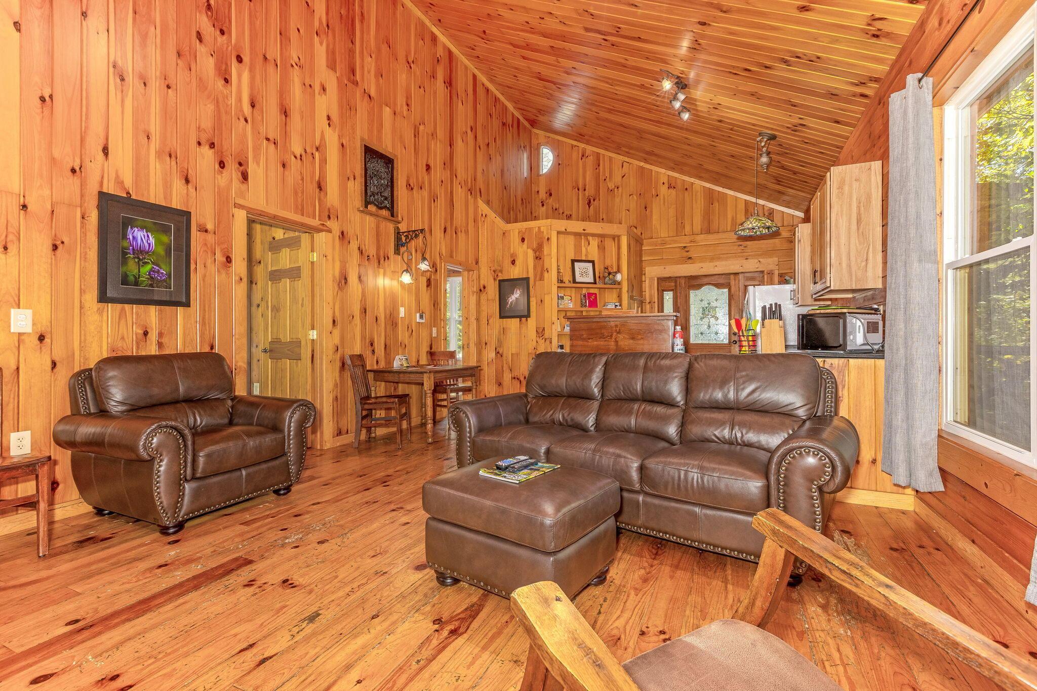 28560 Blackjack Road Property Photo 78