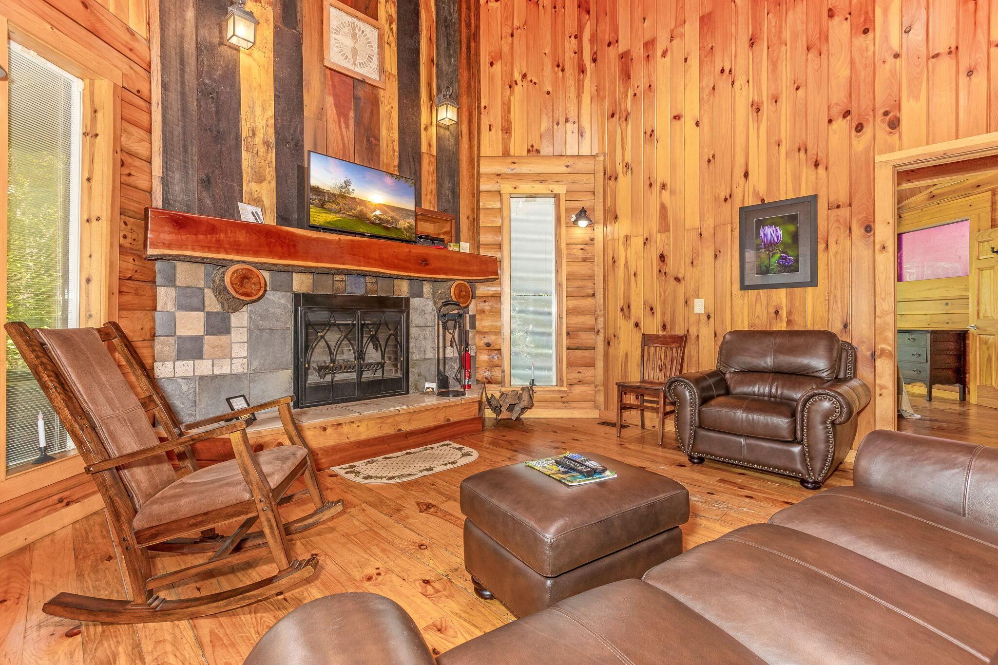 28560 Blackjack Road Property Photo 79