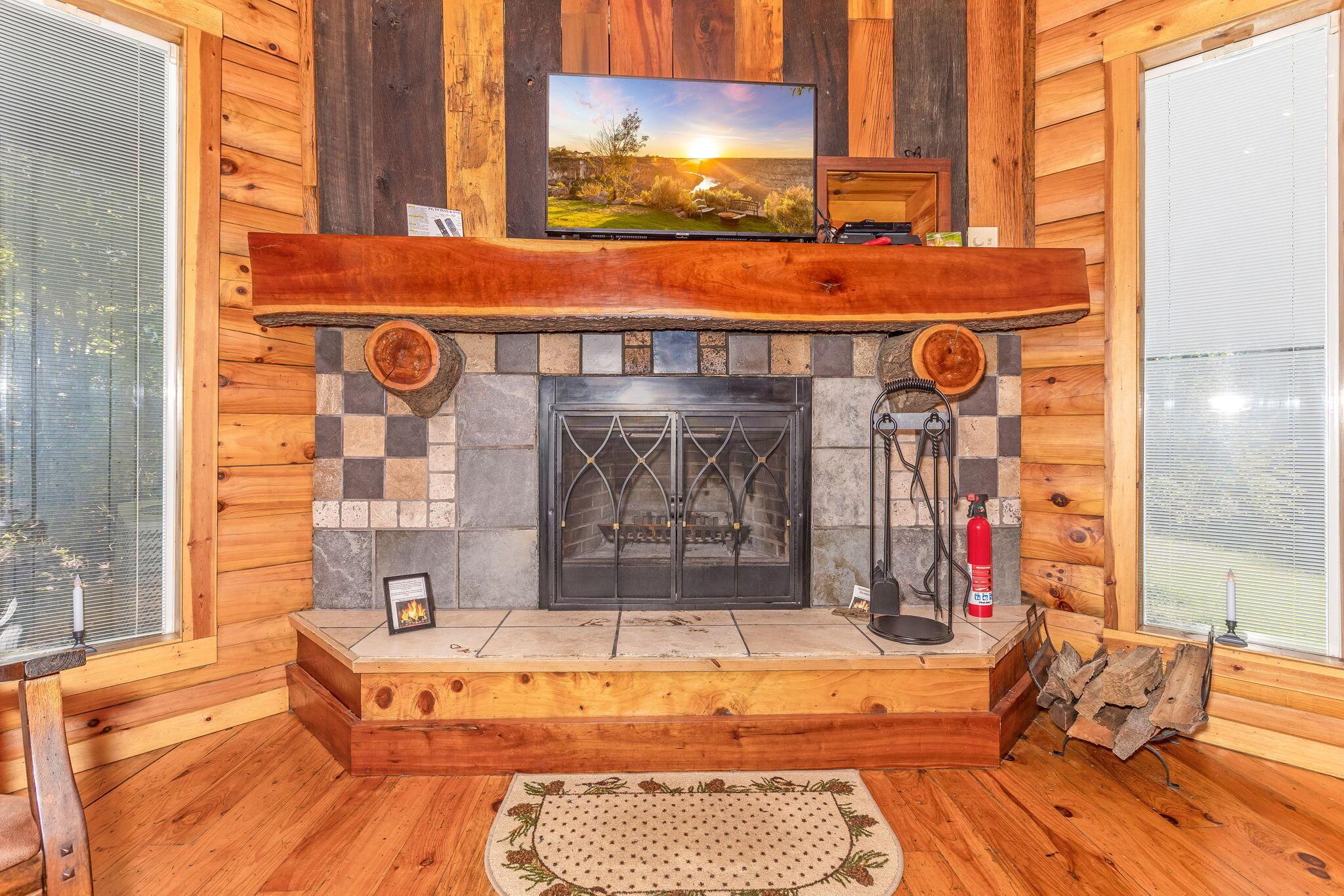 28560 Blackjack Road Property Photo 80
