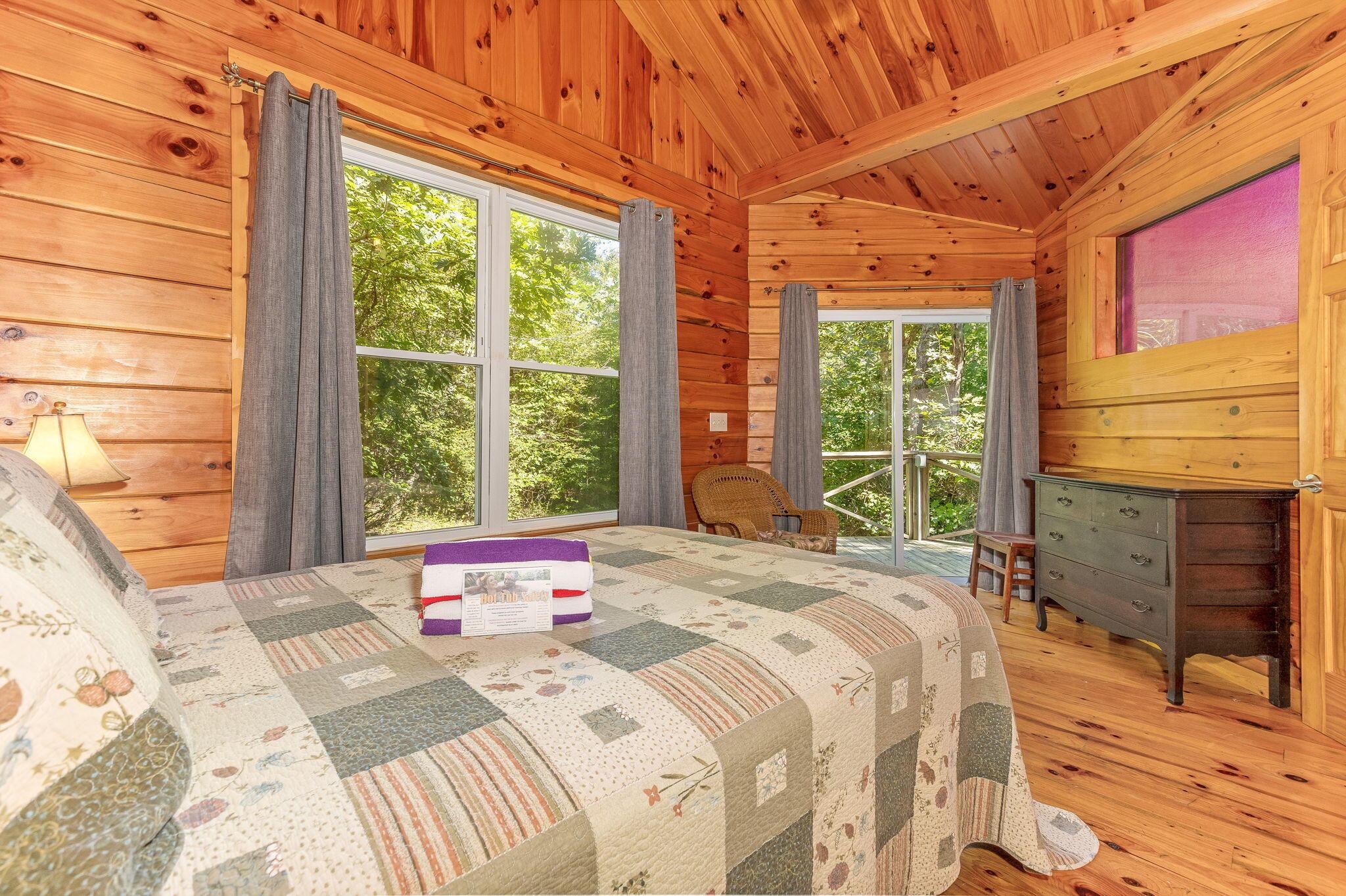 28560 Blackjack Road Property Photo 81