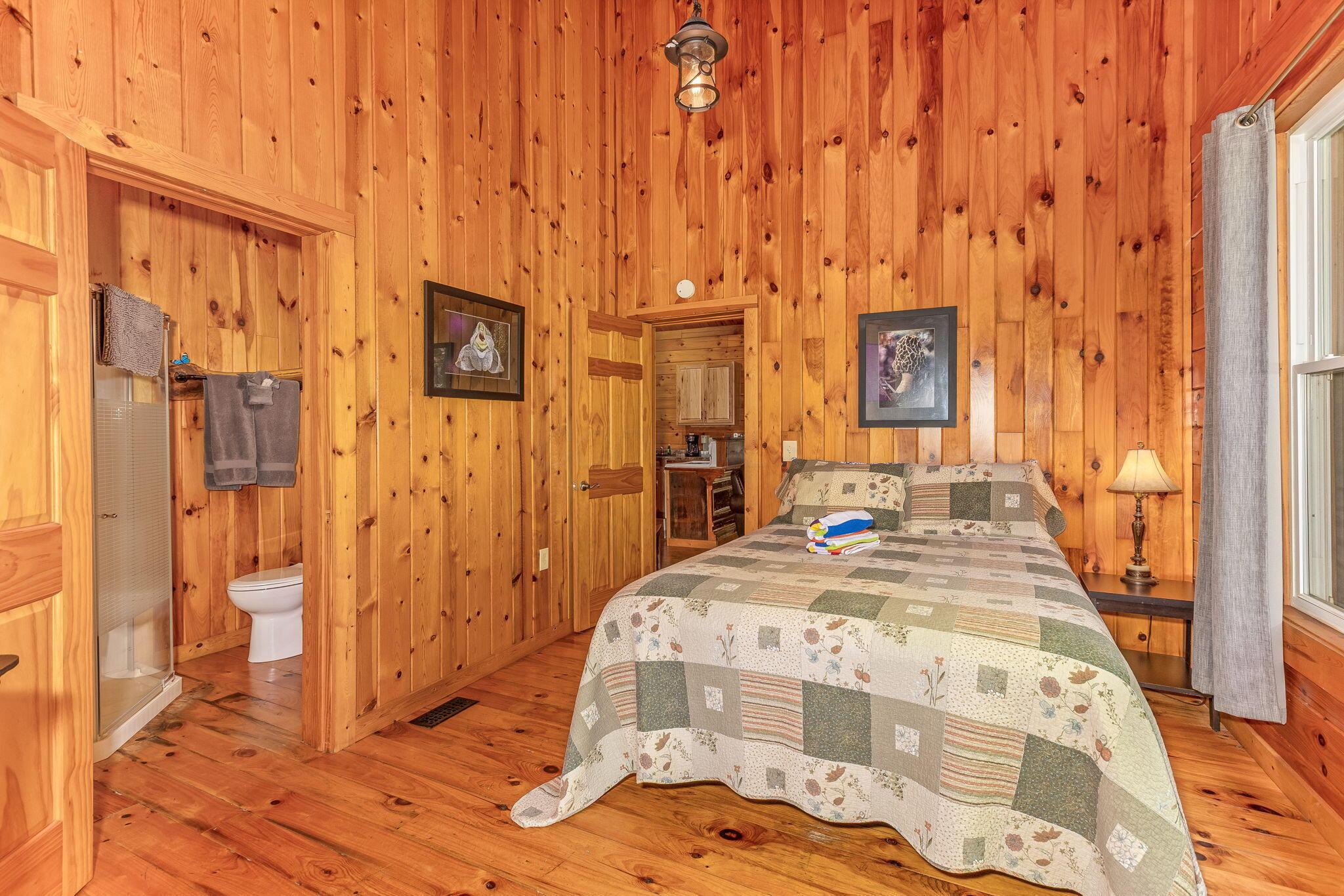 28560 Blackjack Road Property Photo 82