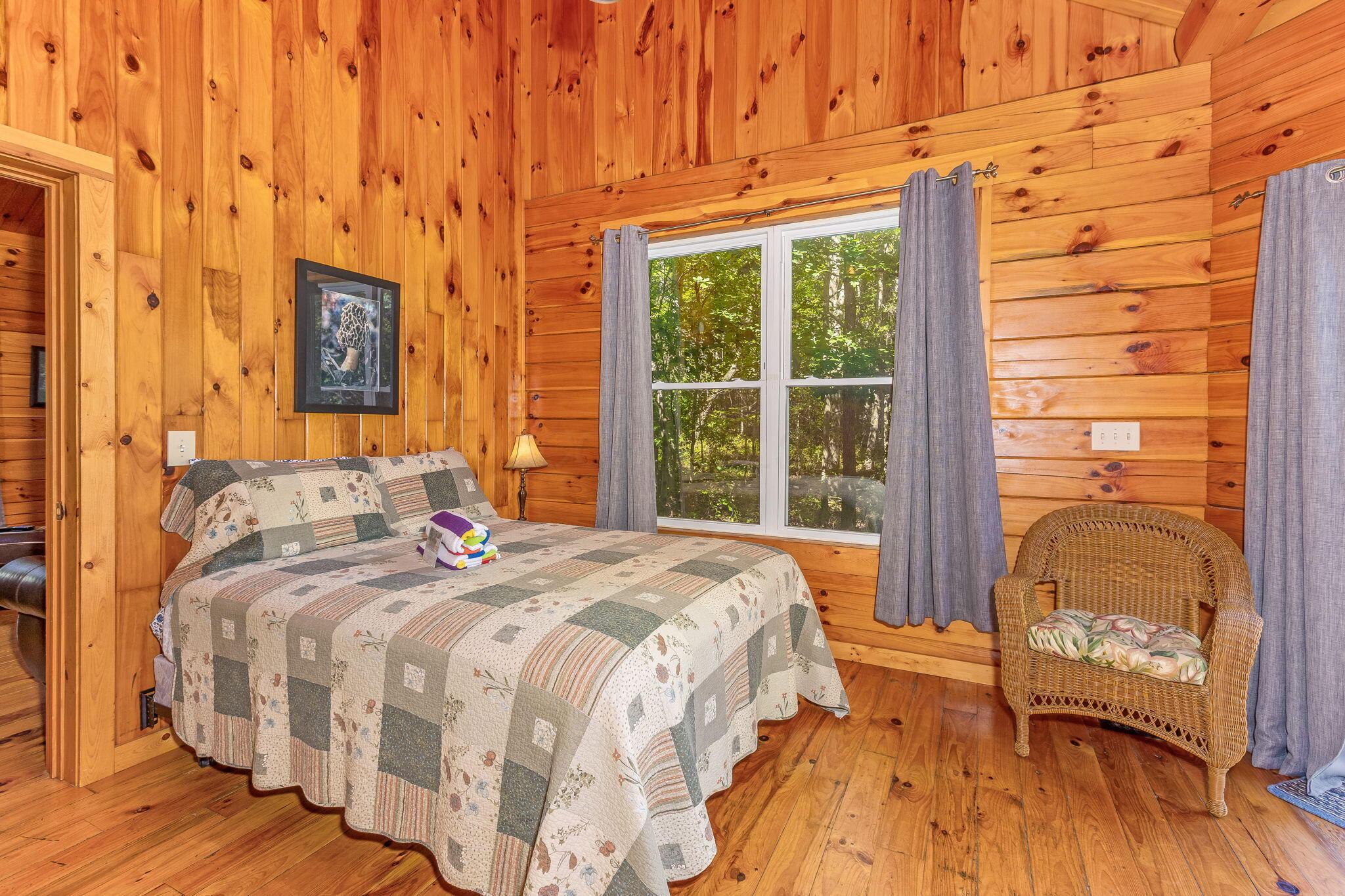 28560 Blackjack Road Property Photo 83