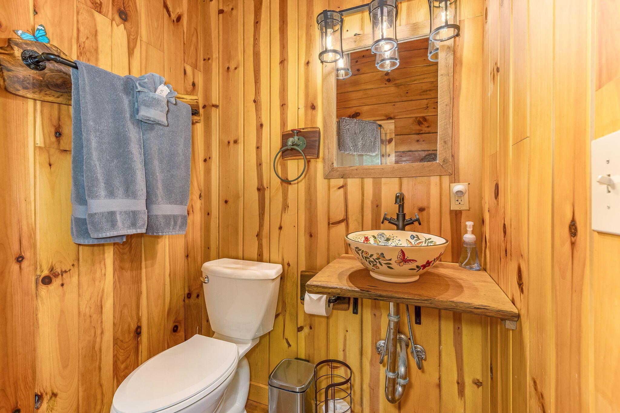 28560 Blackjack Road Property Photo 84