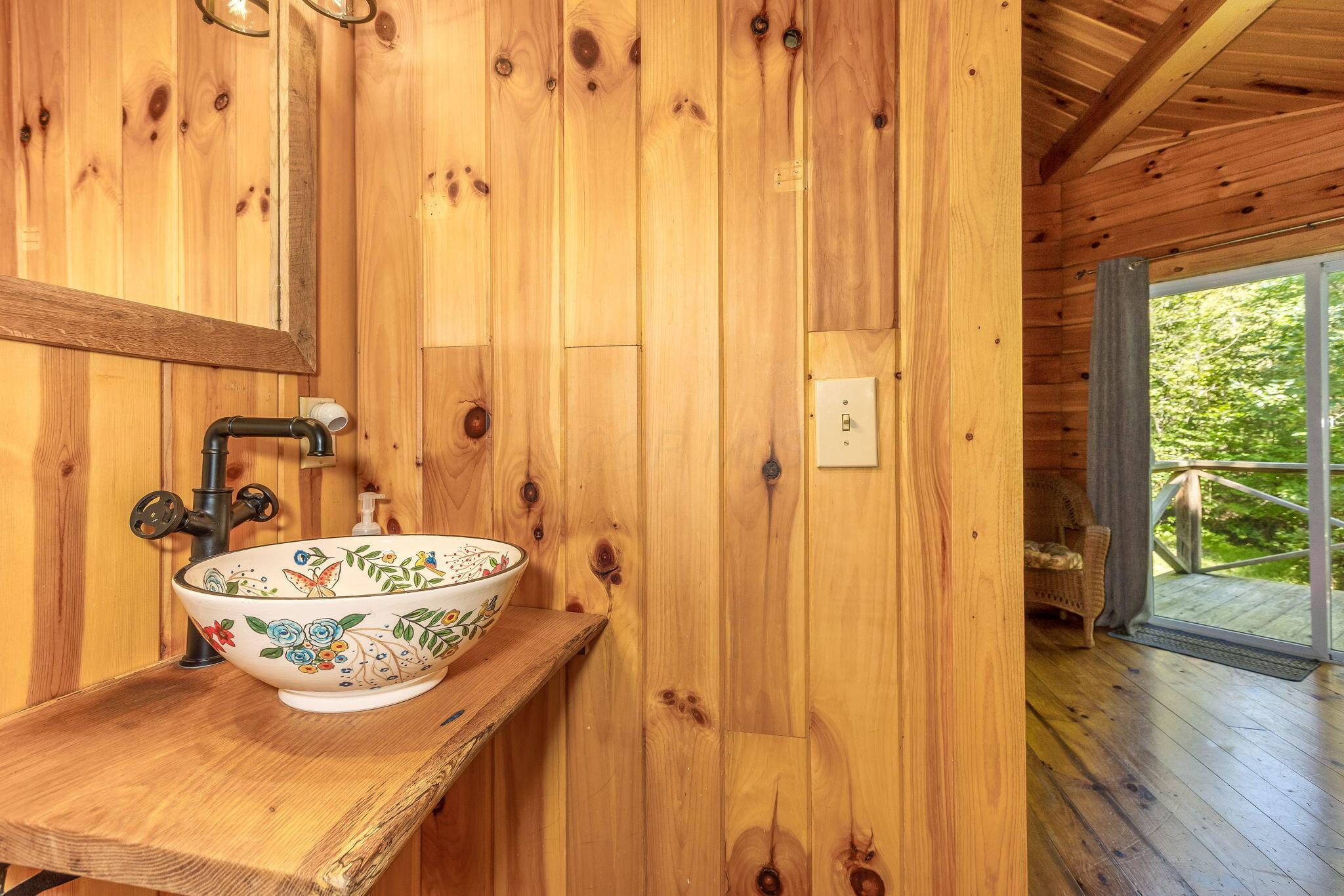 28560 Blackjack Road Property Photo 85