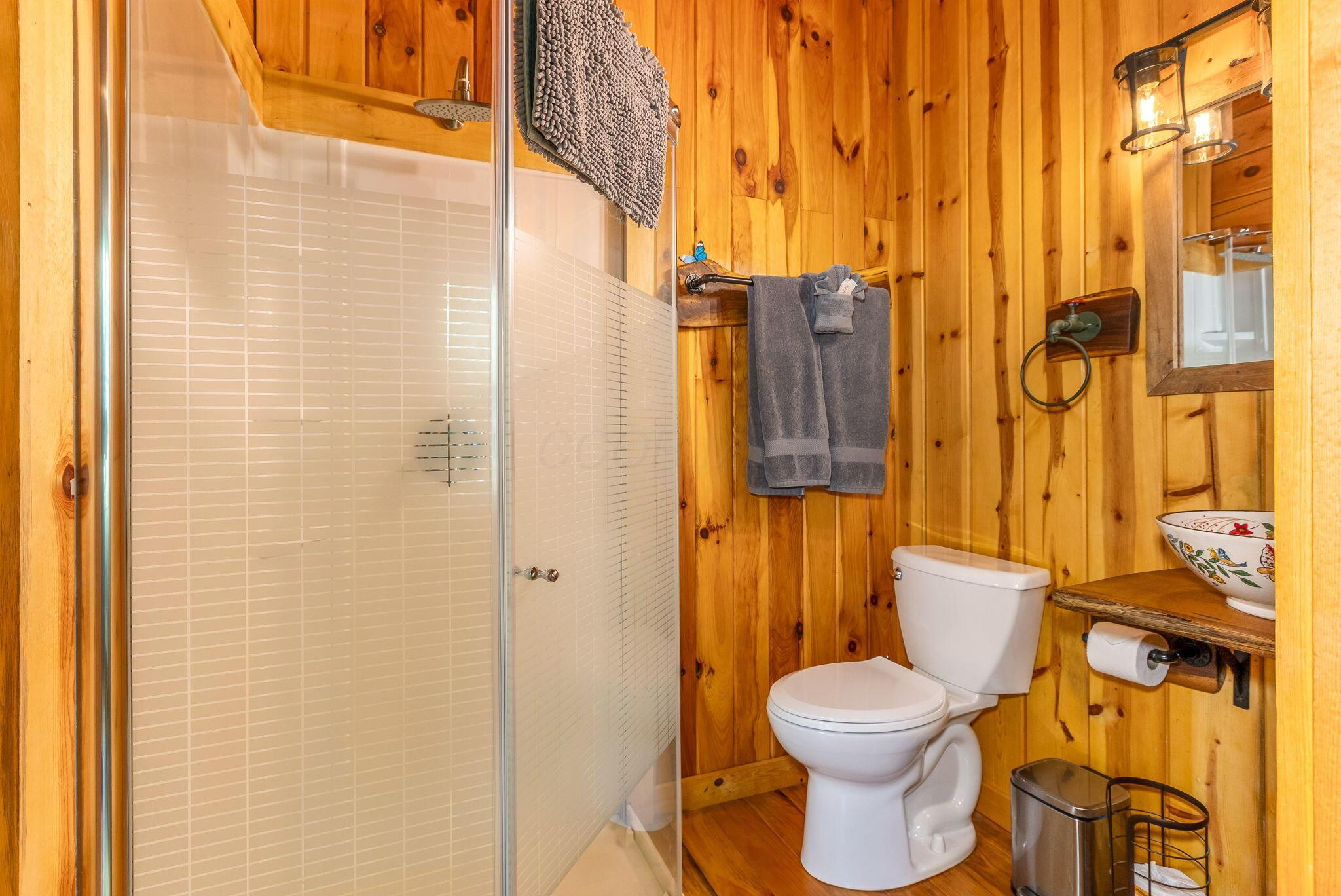 28560 Blackjack Road Property Photo 86