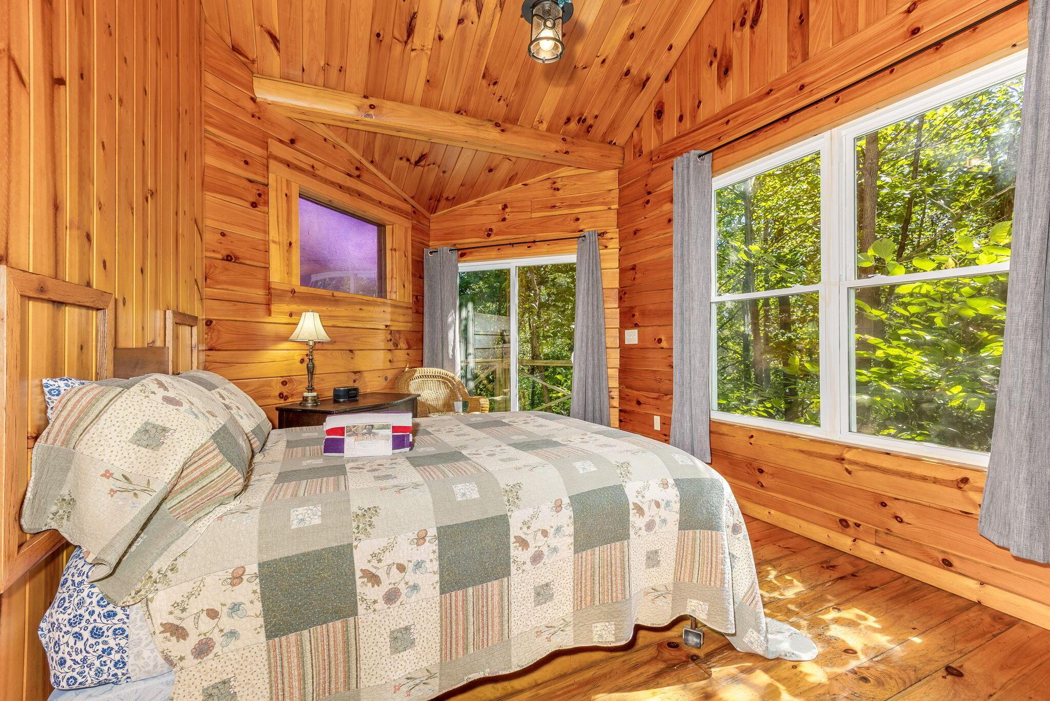 28560 Blackjack Road Property Photo 87