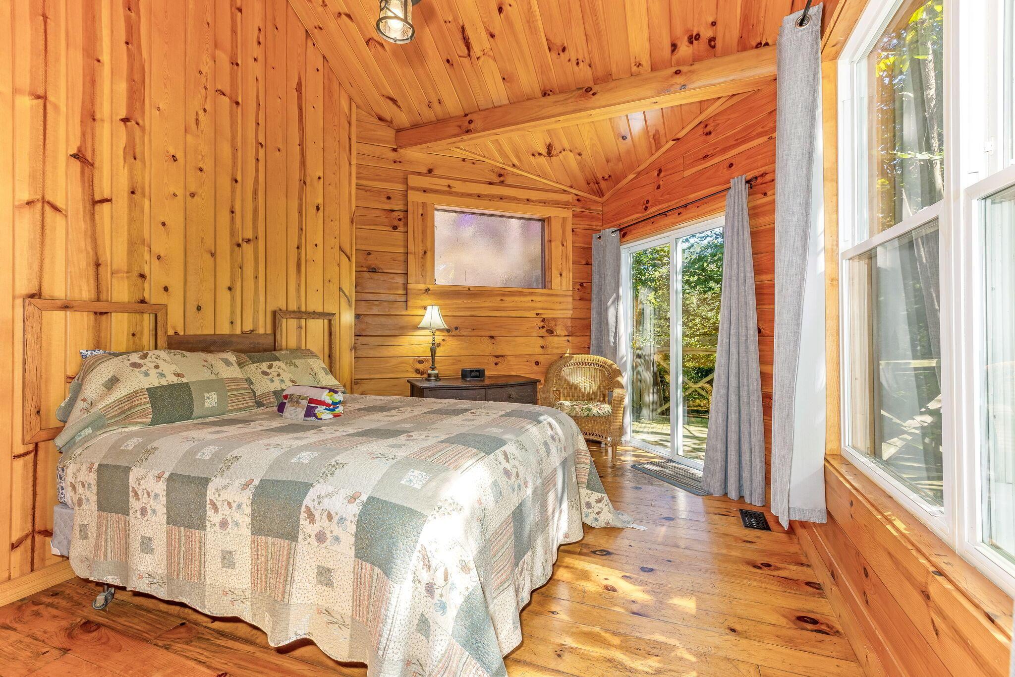28560 Blackjack Road Property Photo 88