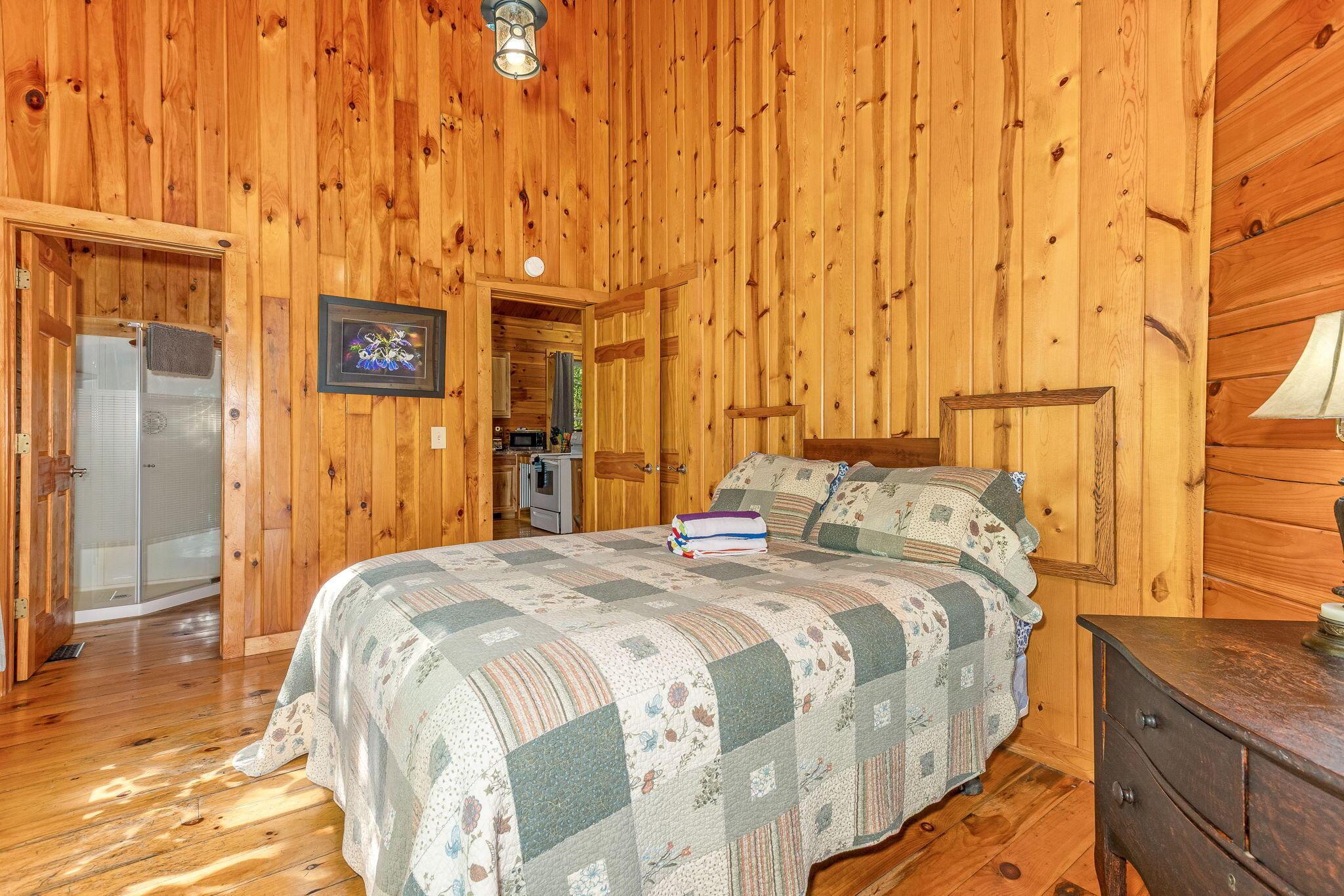 28560 Blackjack Road Property Photo 89