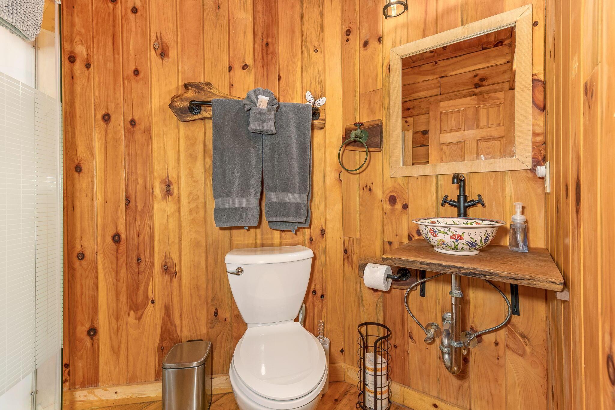 28560 Blackjack Road Property Photo 90