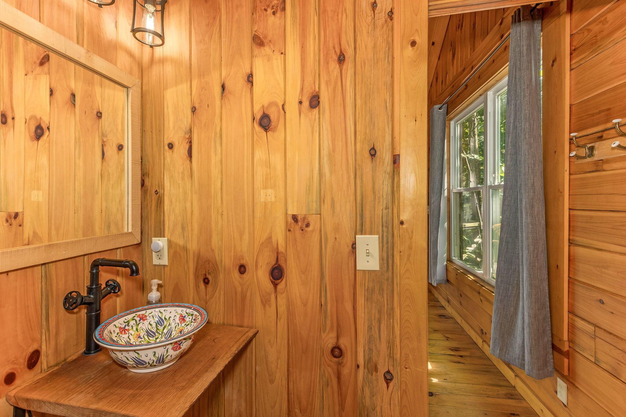 28560 Blackjack Road Property Photo 91